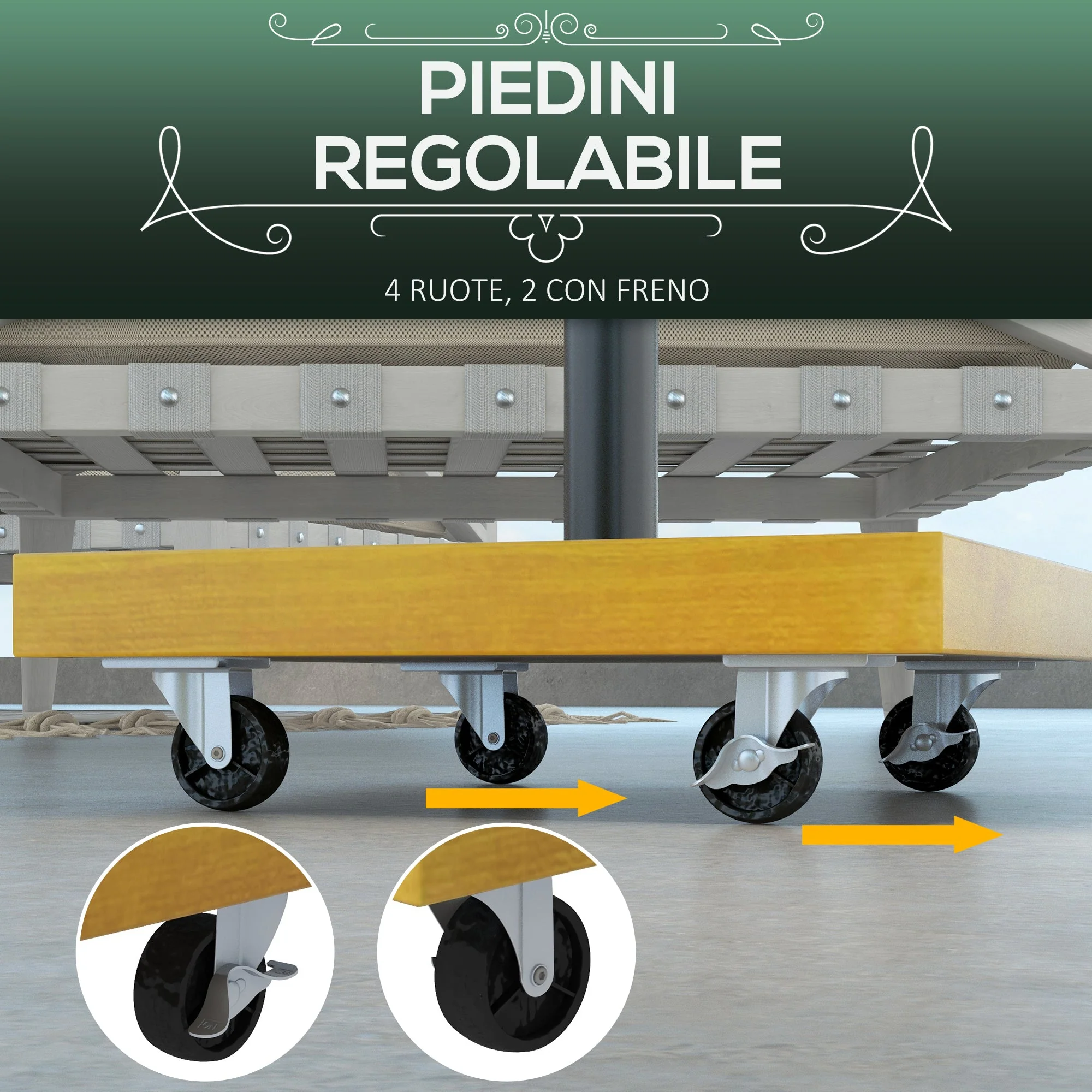Immagine prodotto 6