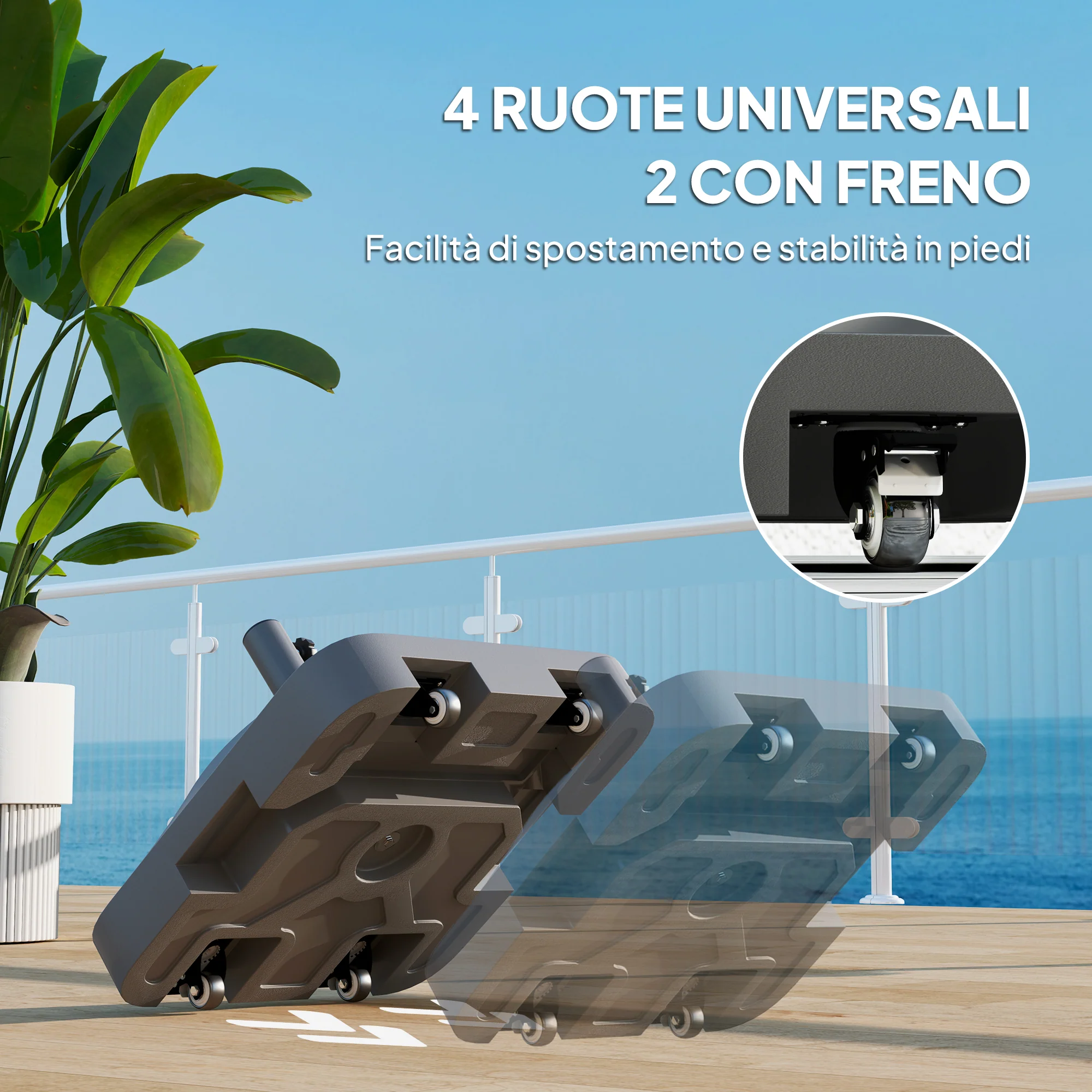 Immagine prodotto 6
