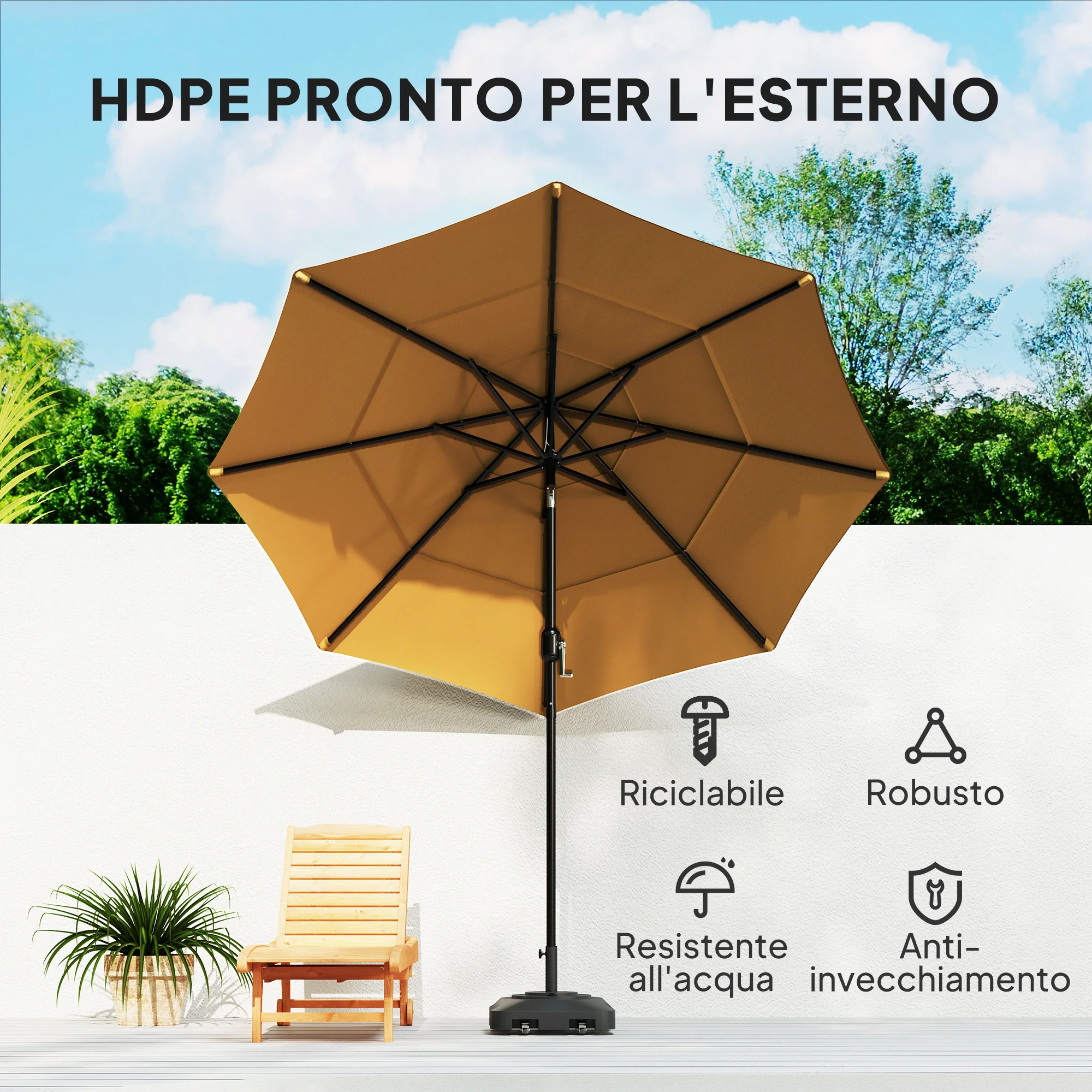 Immagine prodotto 7
