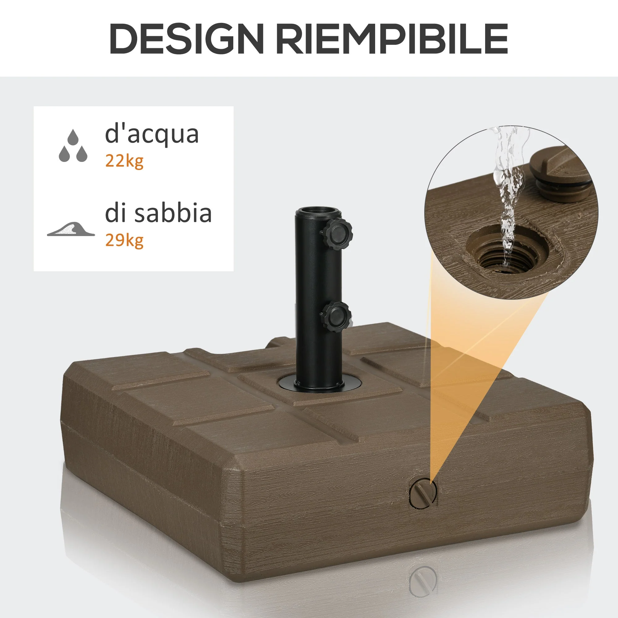 Immagine prodotto 5