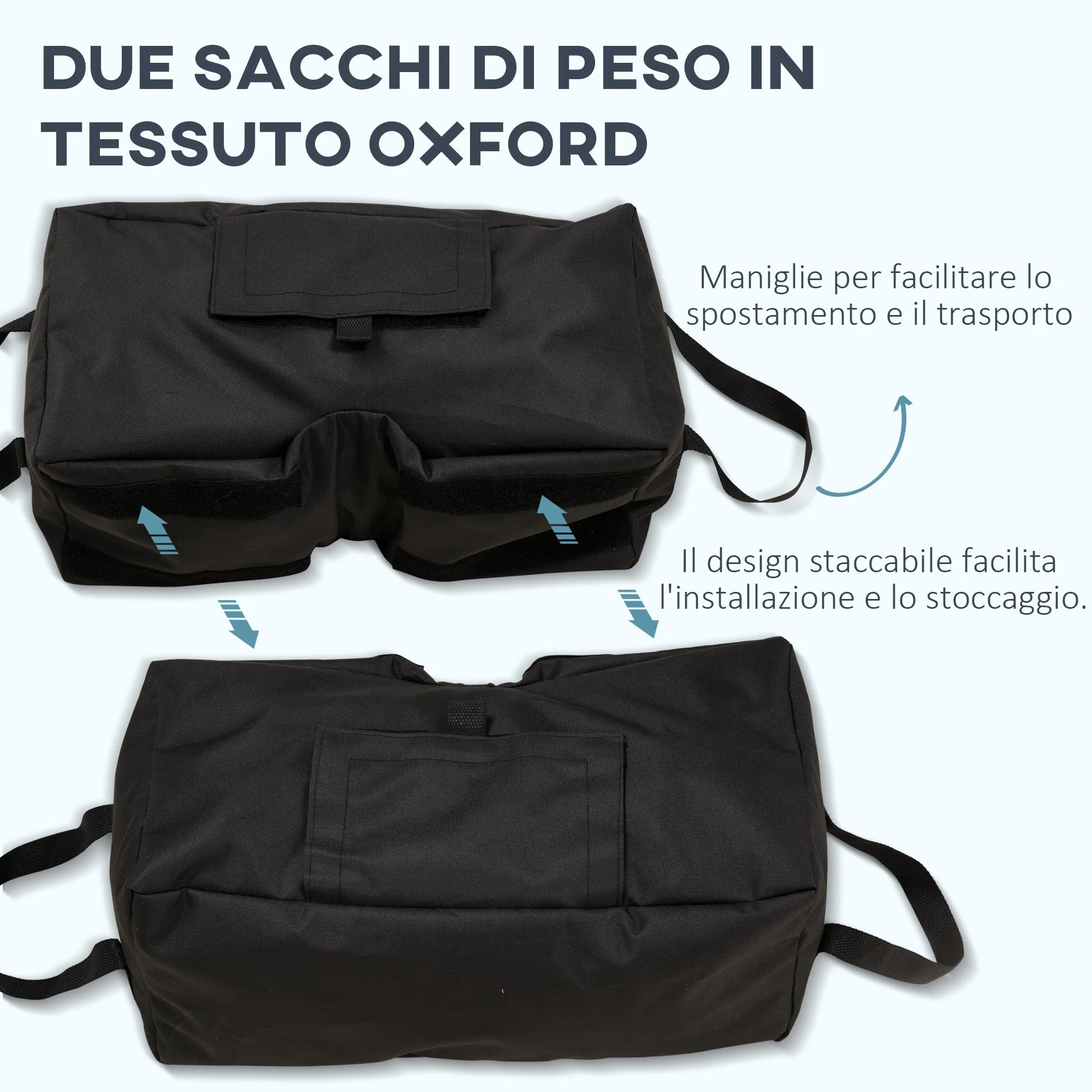 Immagine prodotto 4
