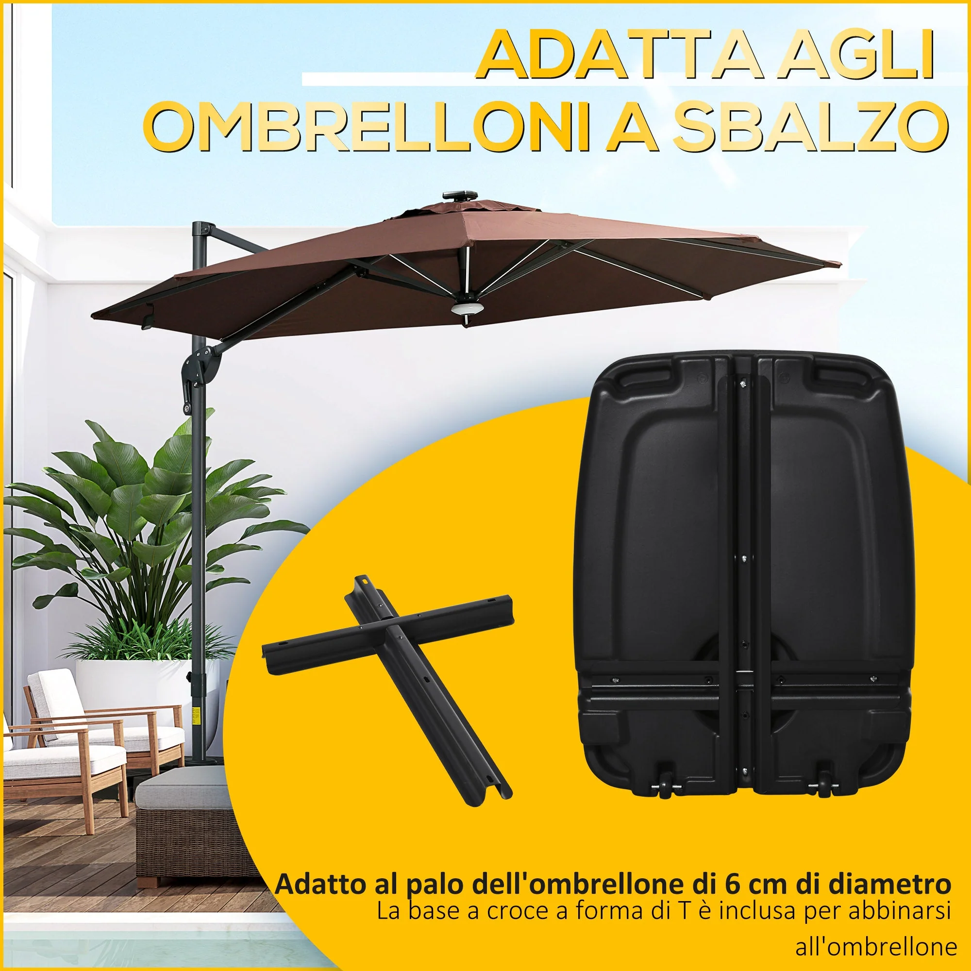 Immagine prodotto 4