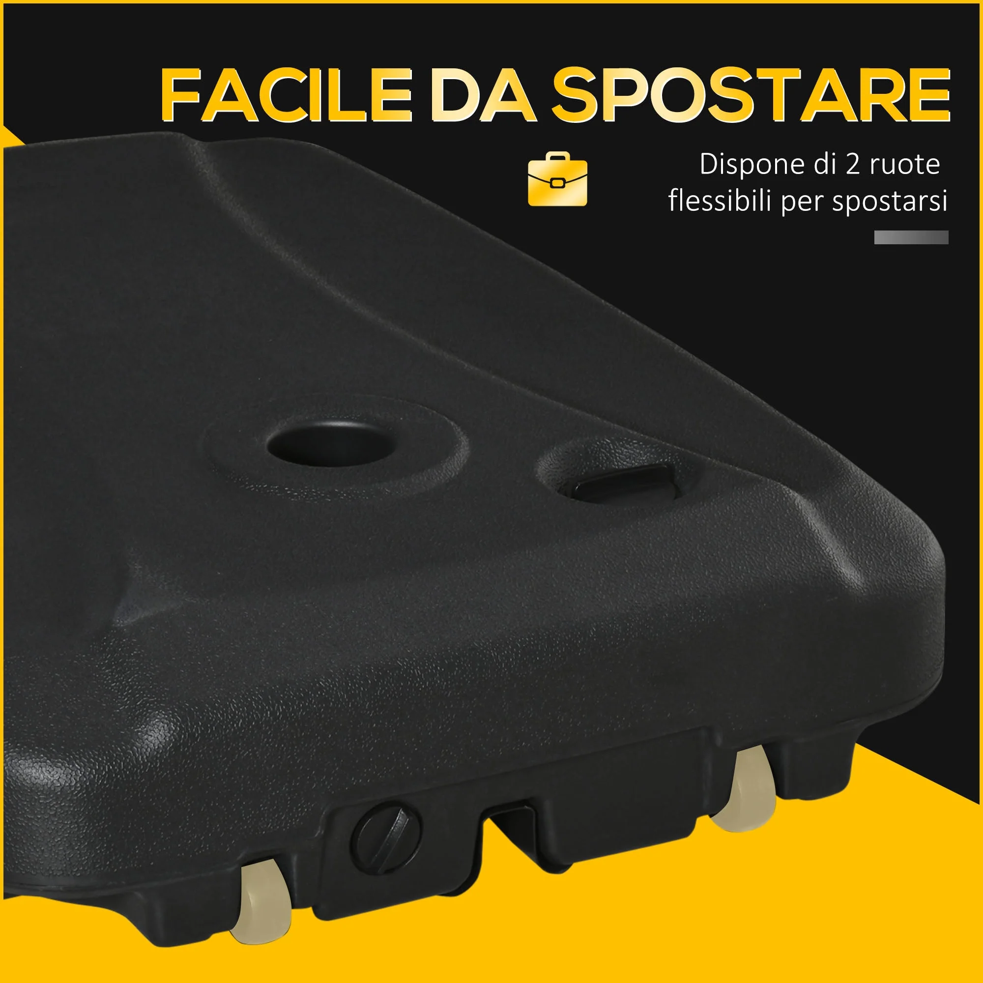 Immagine prodotto 7