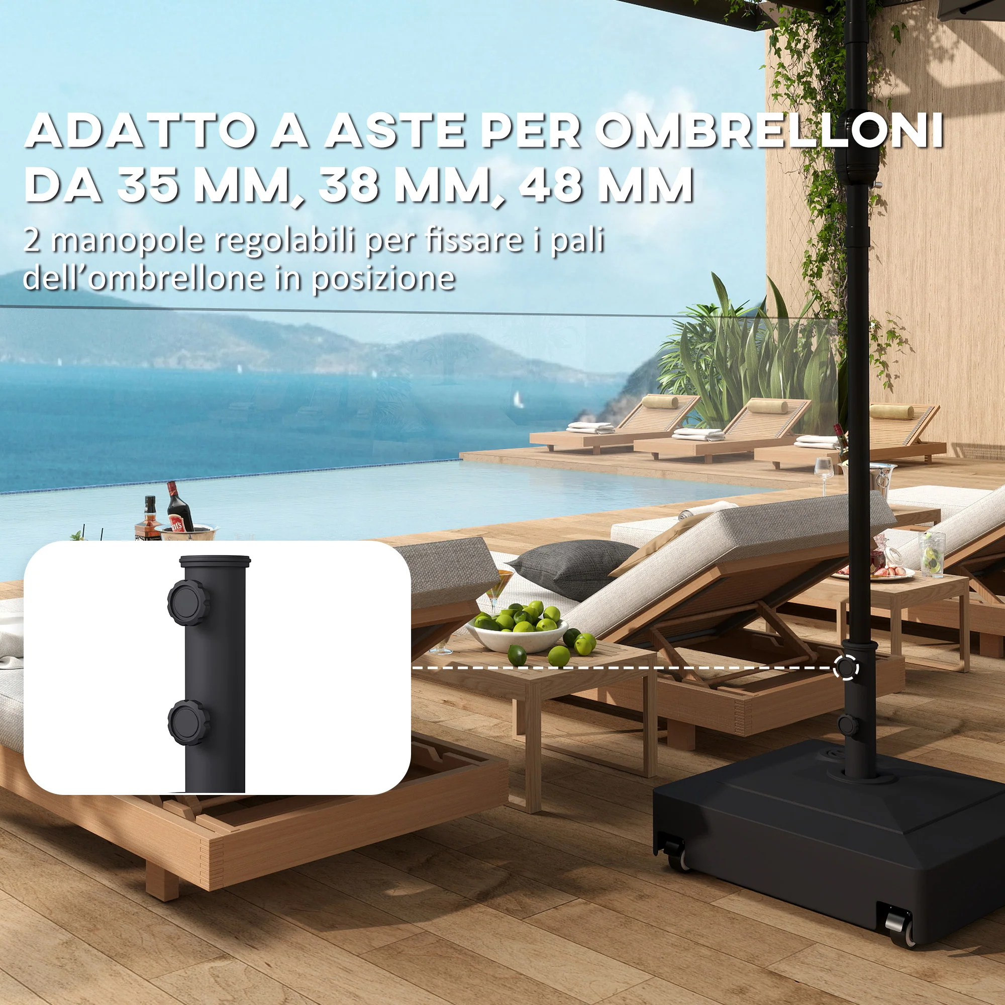 Immagine prodotto 4