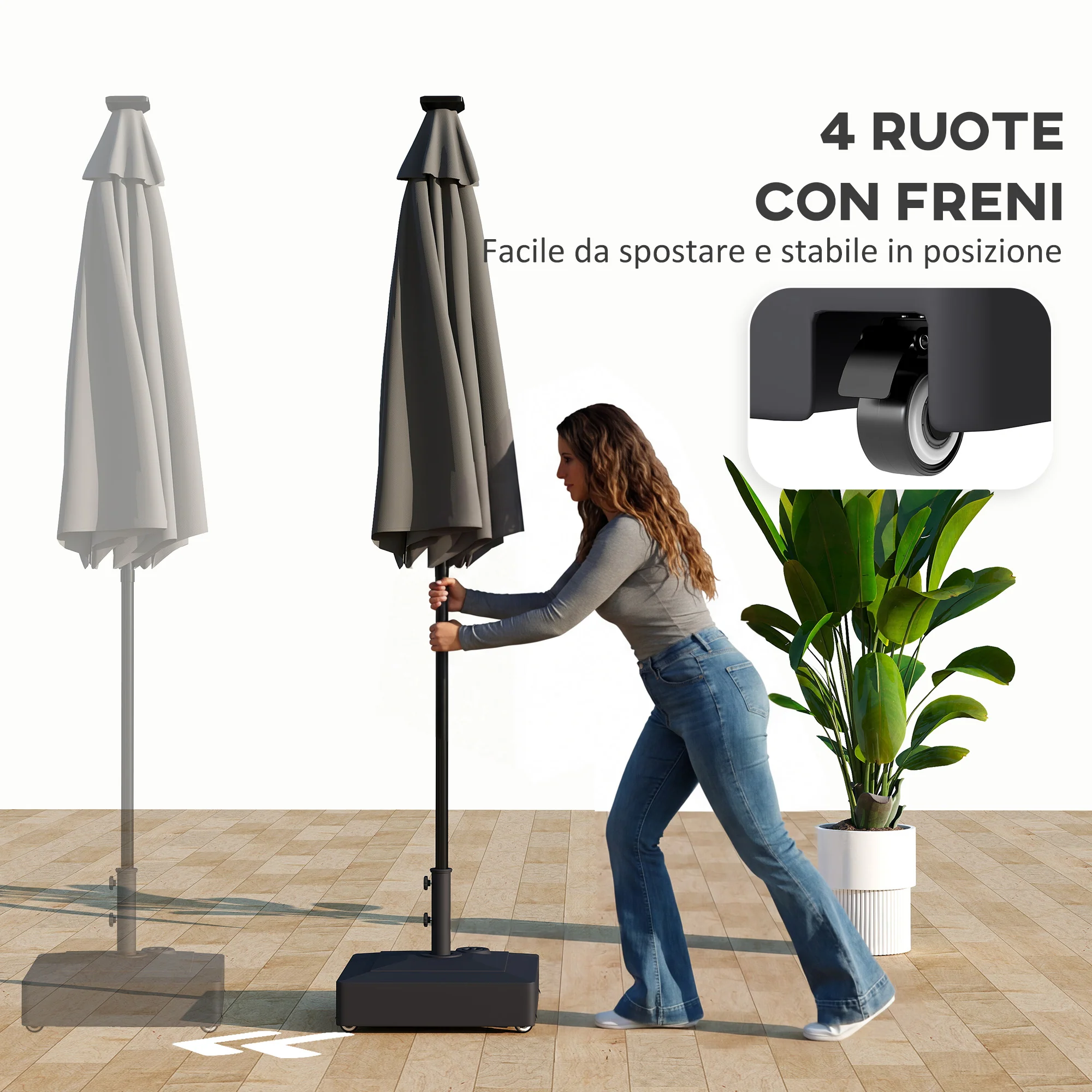 Immagine prodotto 6