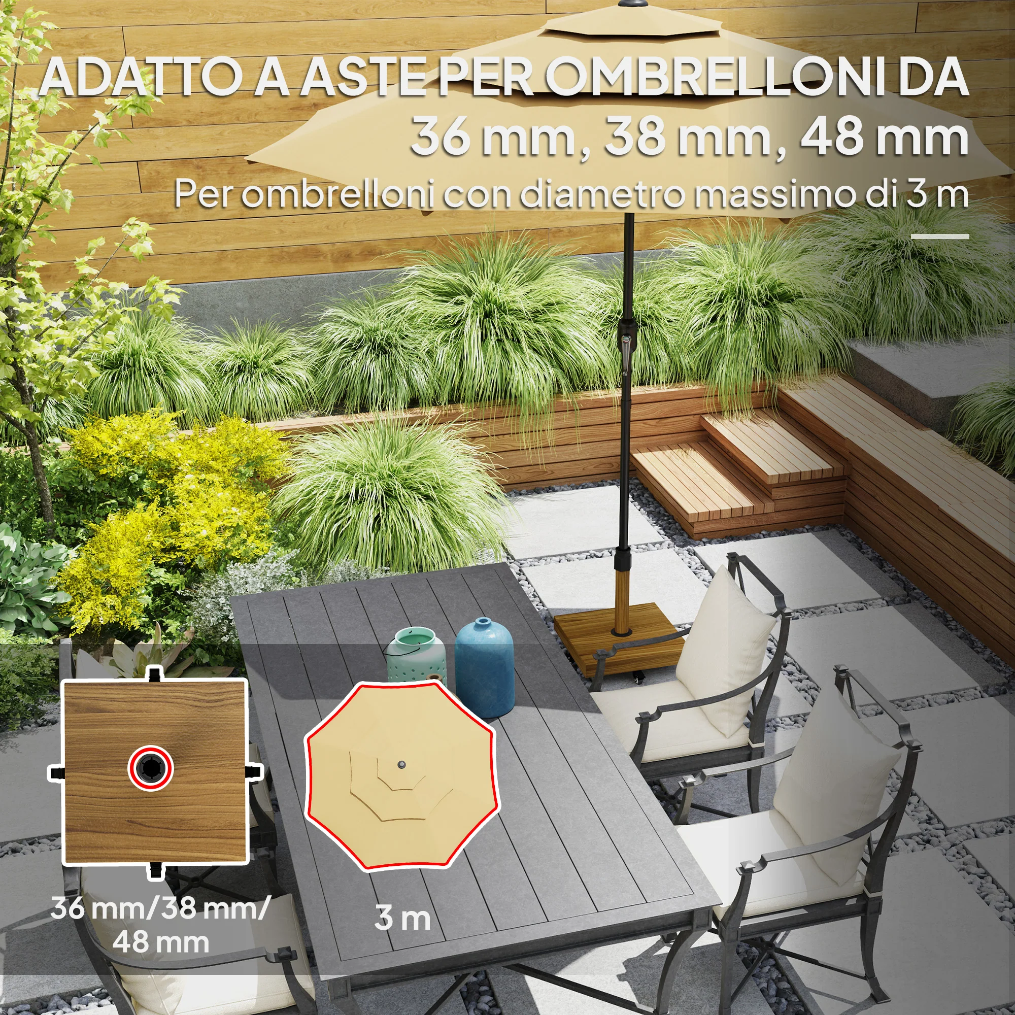 Immagine prodotto 4