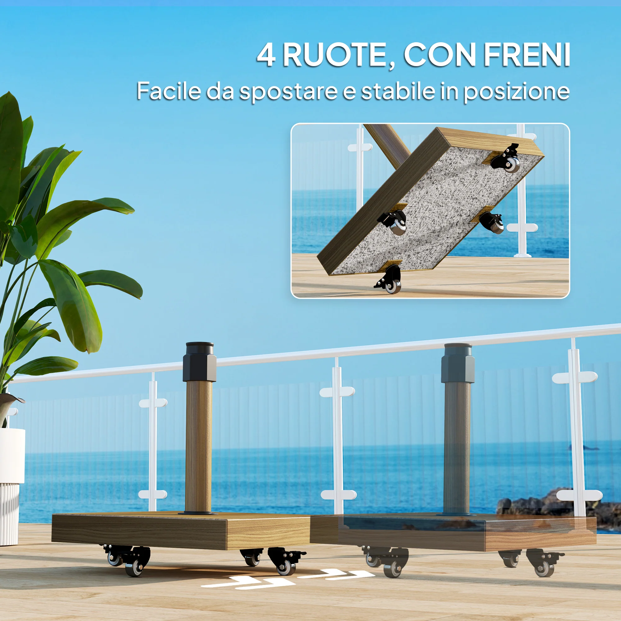 Immagine prodotto 6