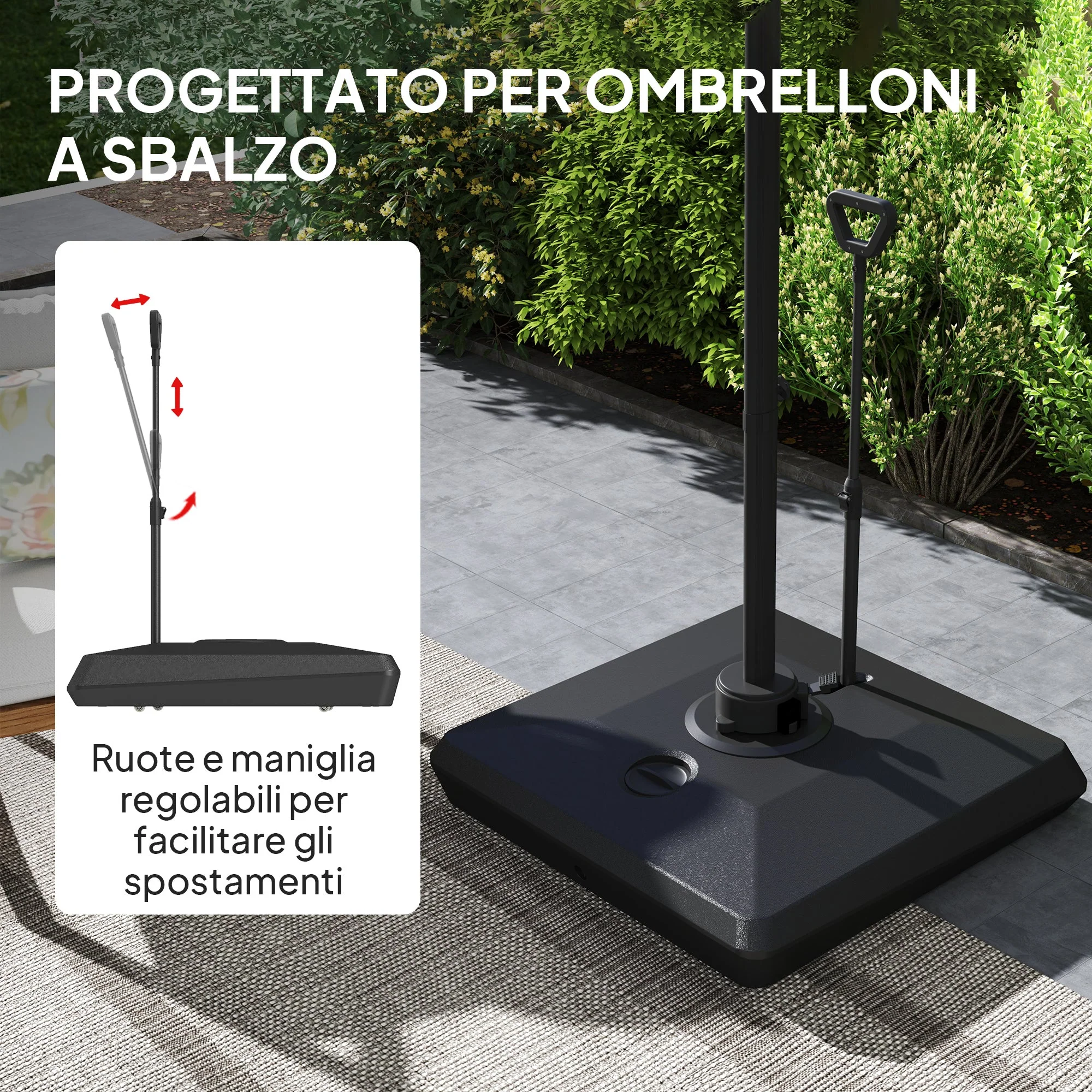 Immagine prodotto 4
