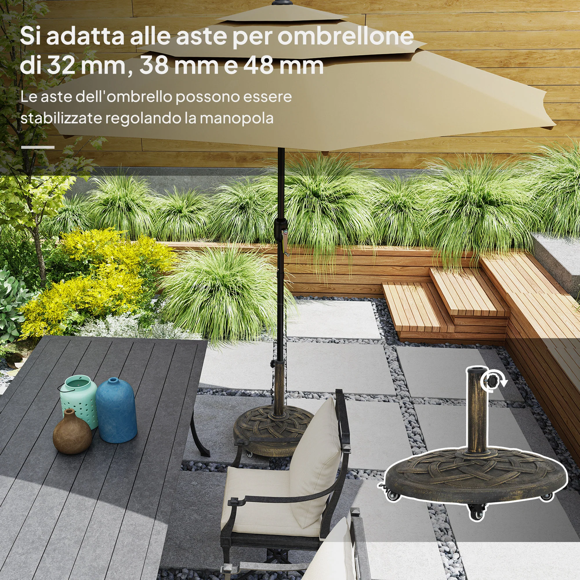 Immagine prodotto 4