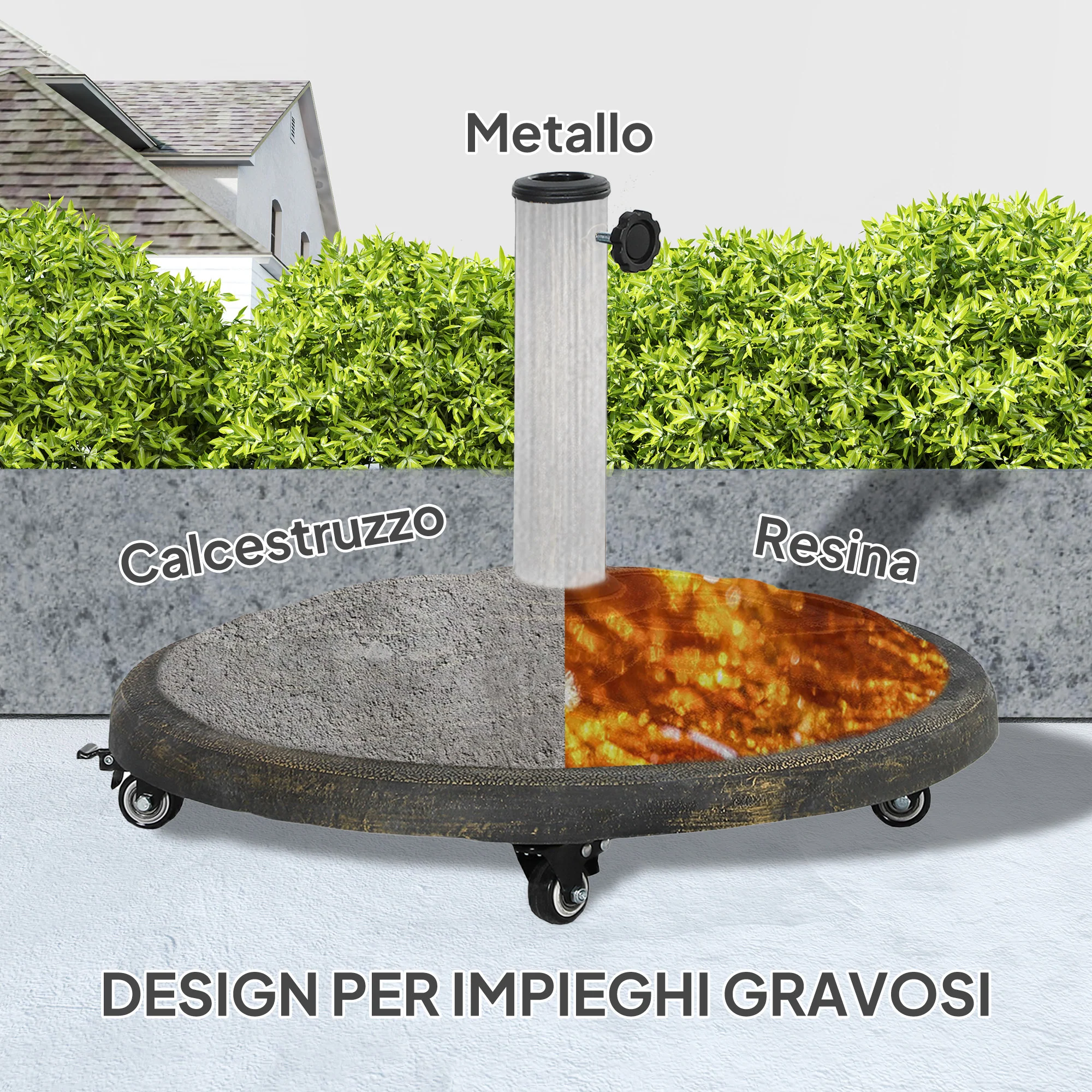 Immagine prodotto 5
