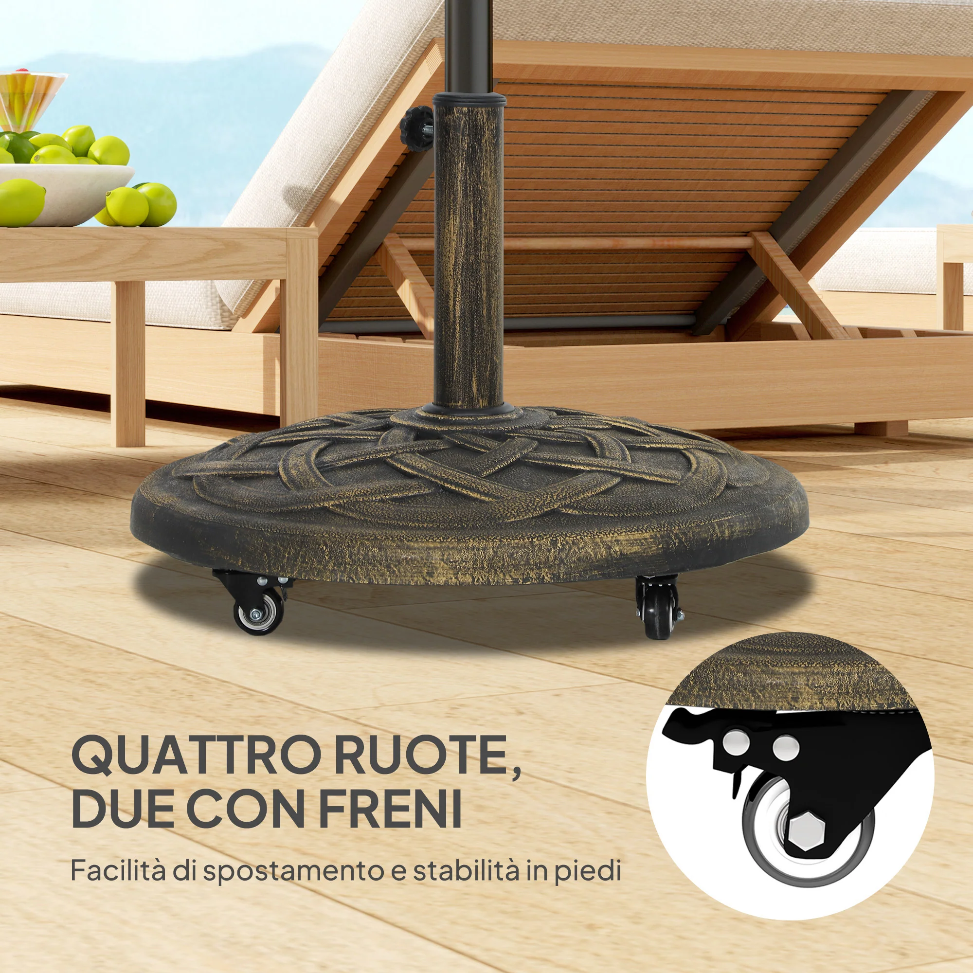 Immagine prodotto 6