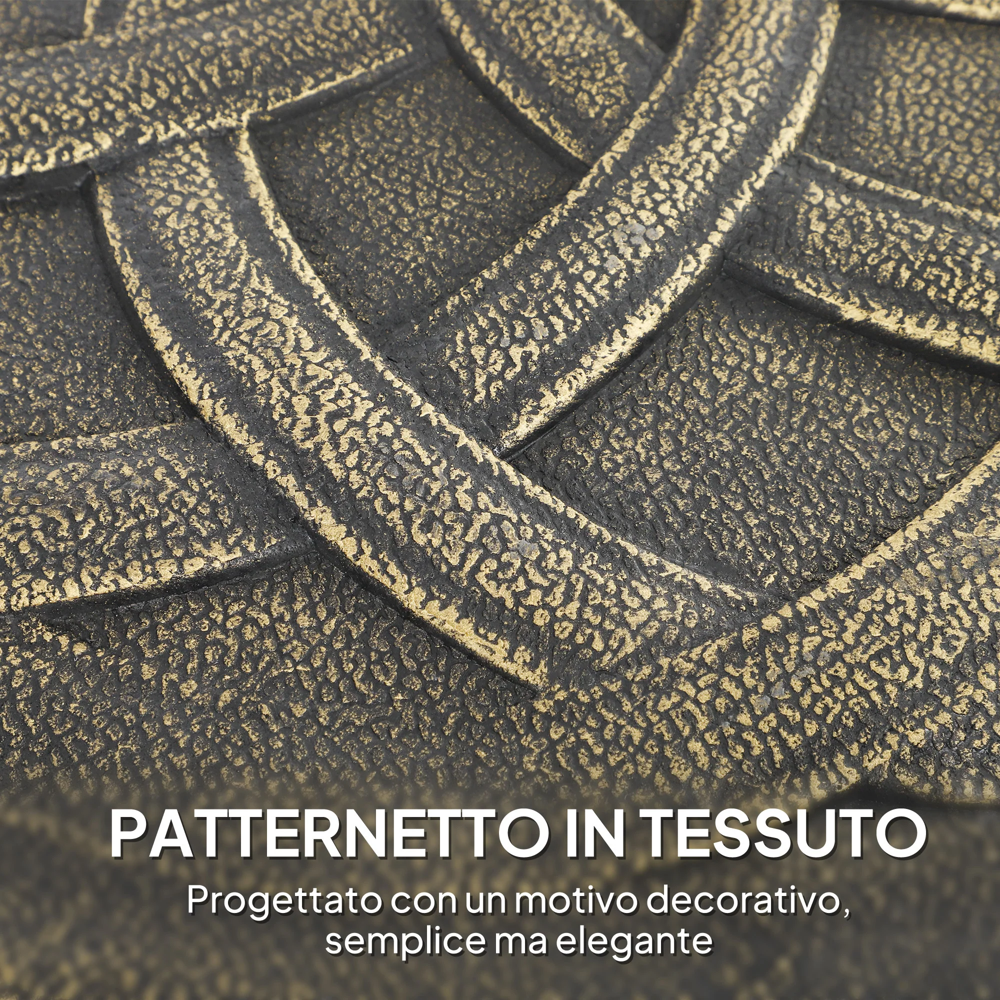 Immagine prodotto 7