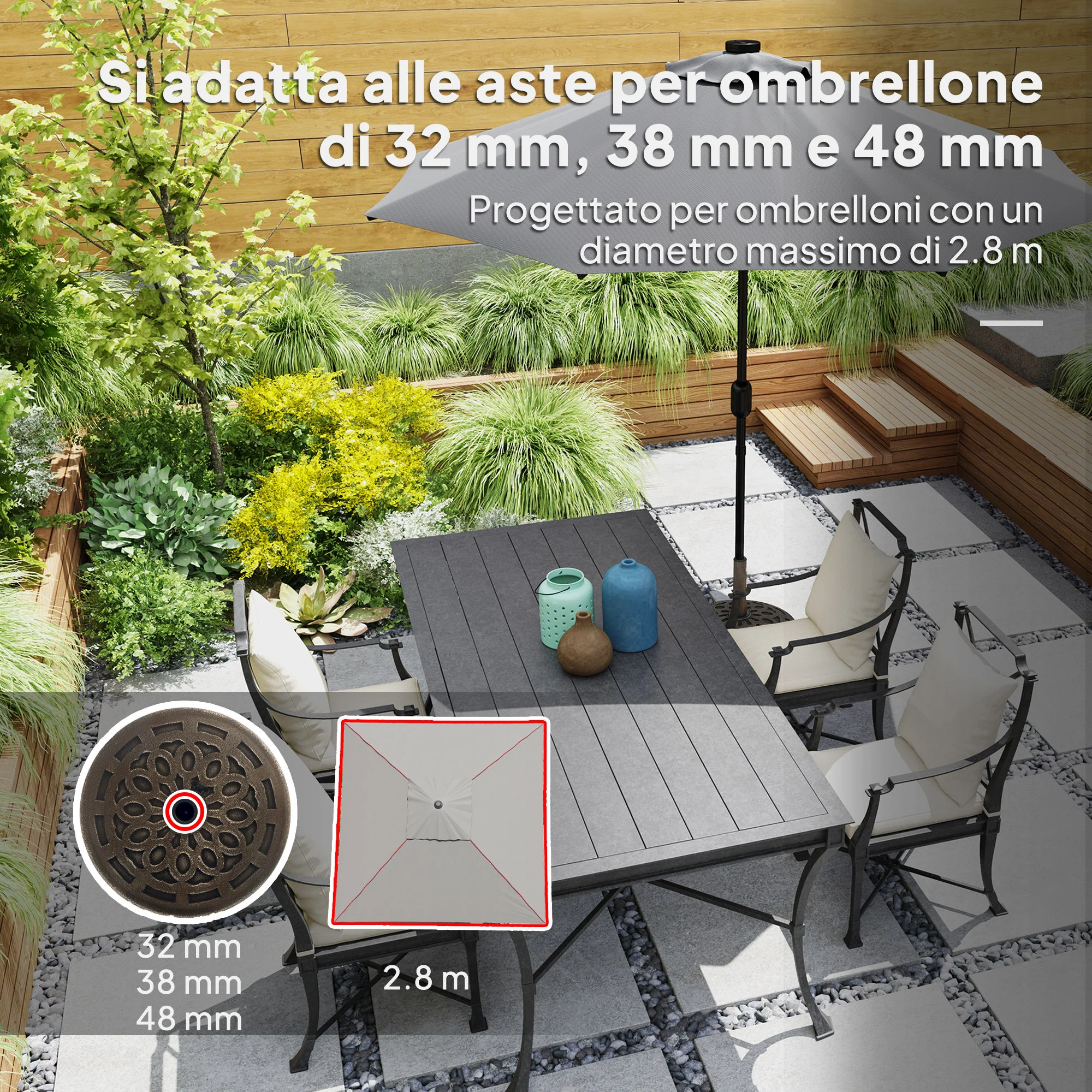 Immagine prodotto 4