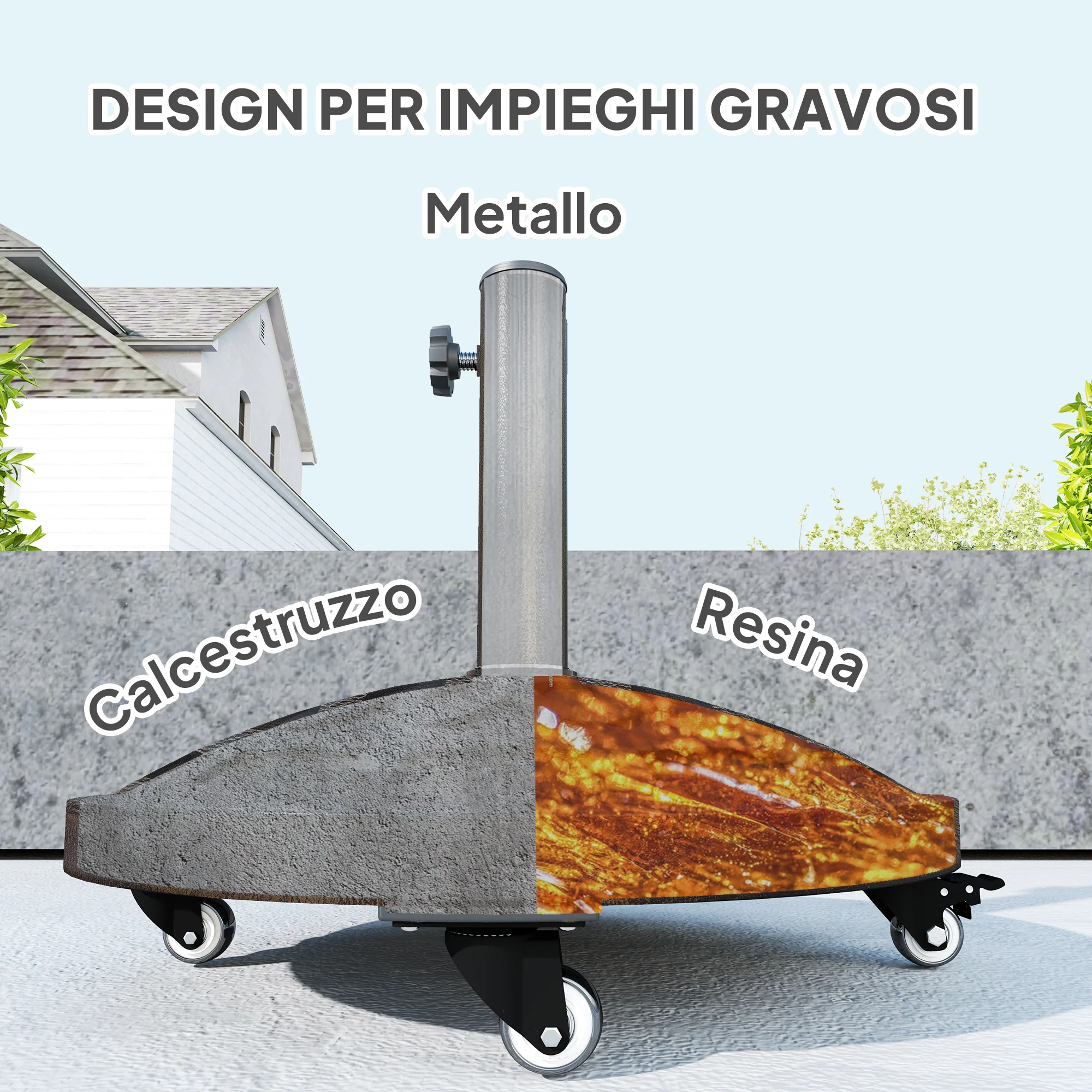 Immagine prodotto 5