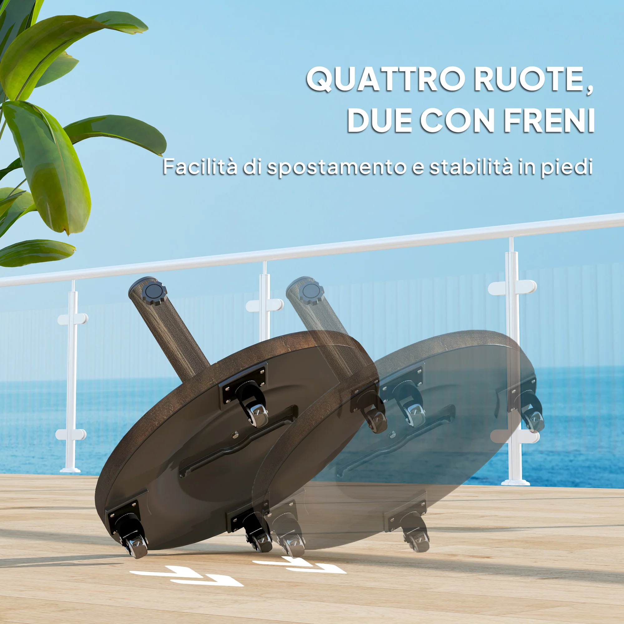 Immagine prodotto 6