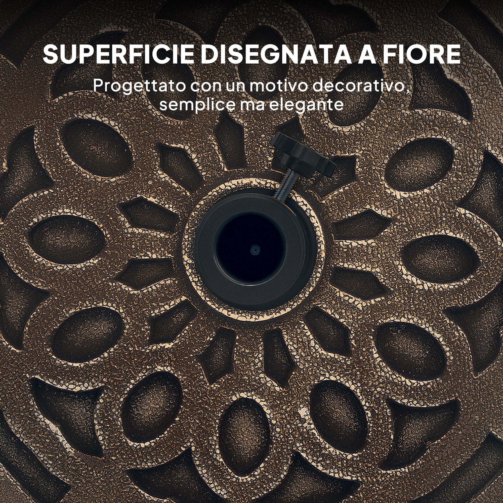 Immagine prodotto 7