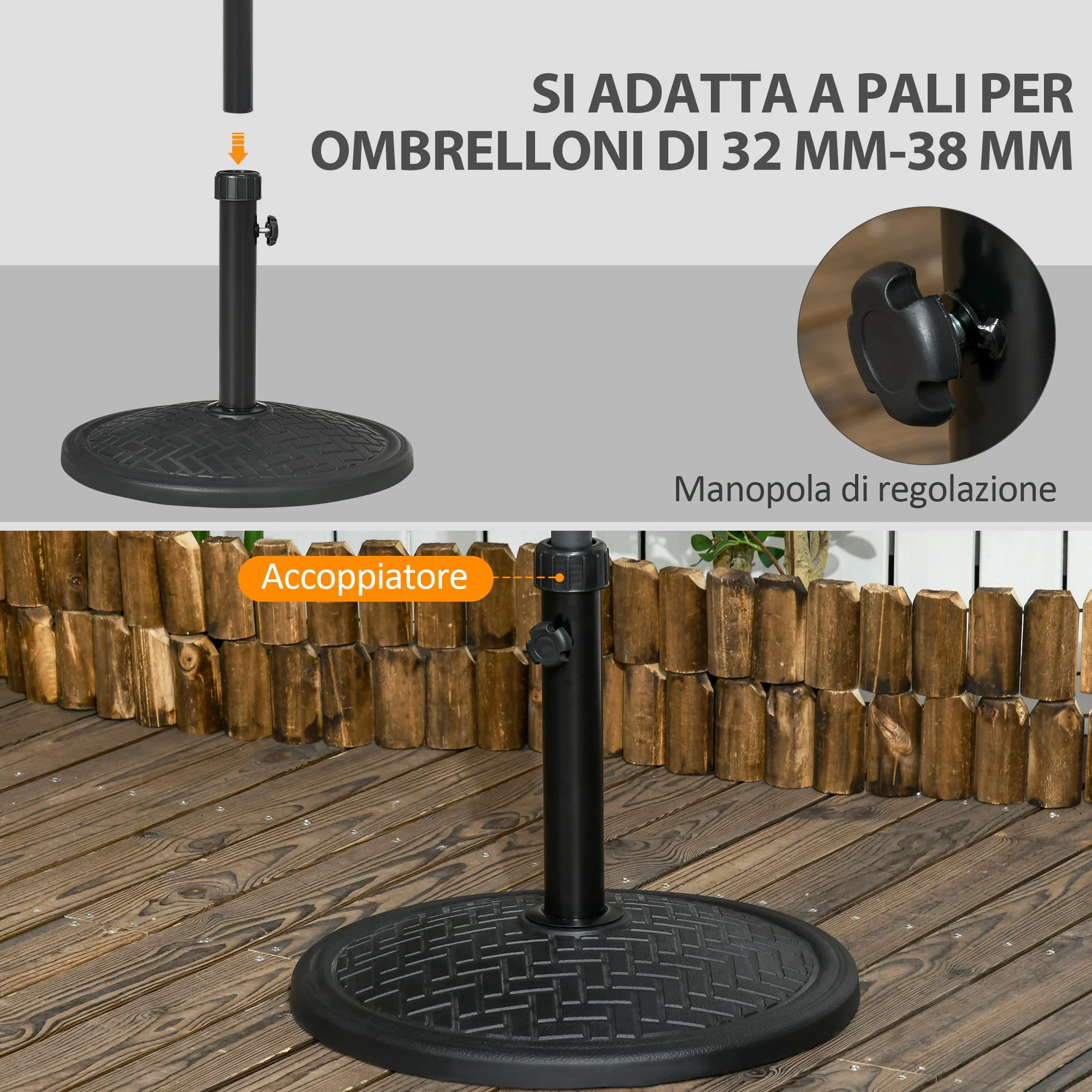 Immagine prodotto 4
