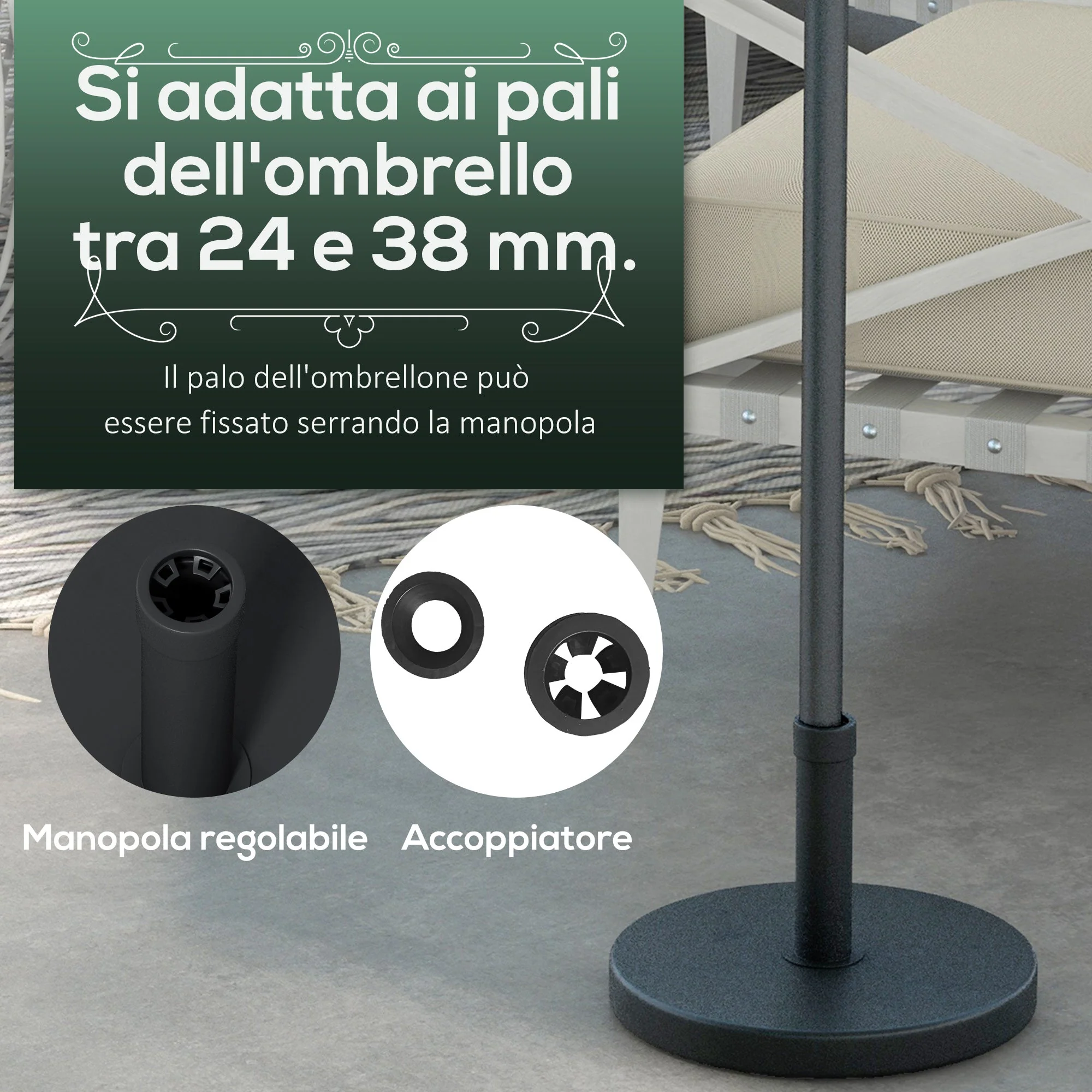 Immagine prodotto 4