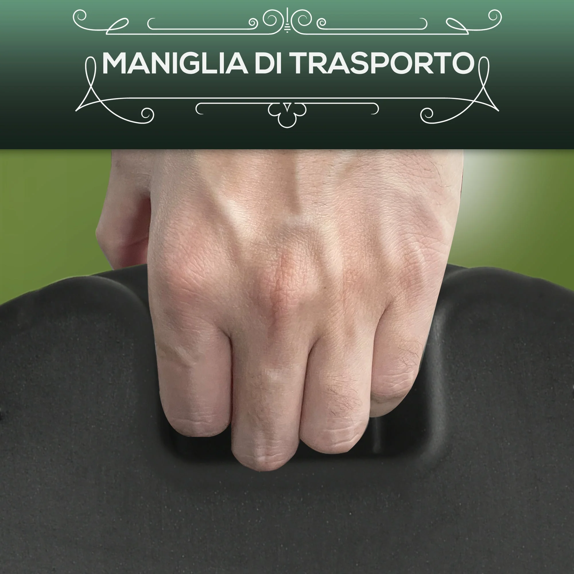Immagine prodotto 6