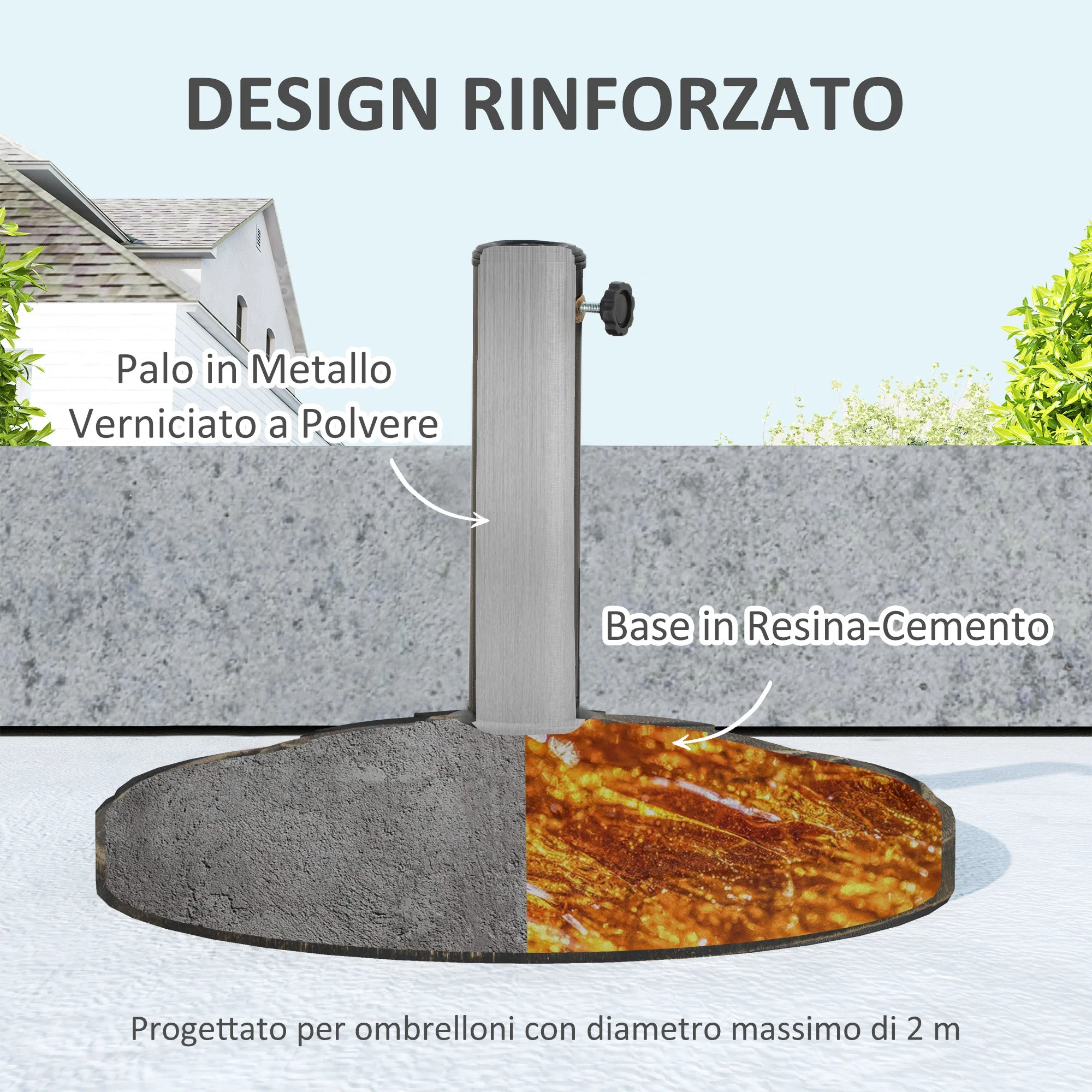 Immagine prodotto 5