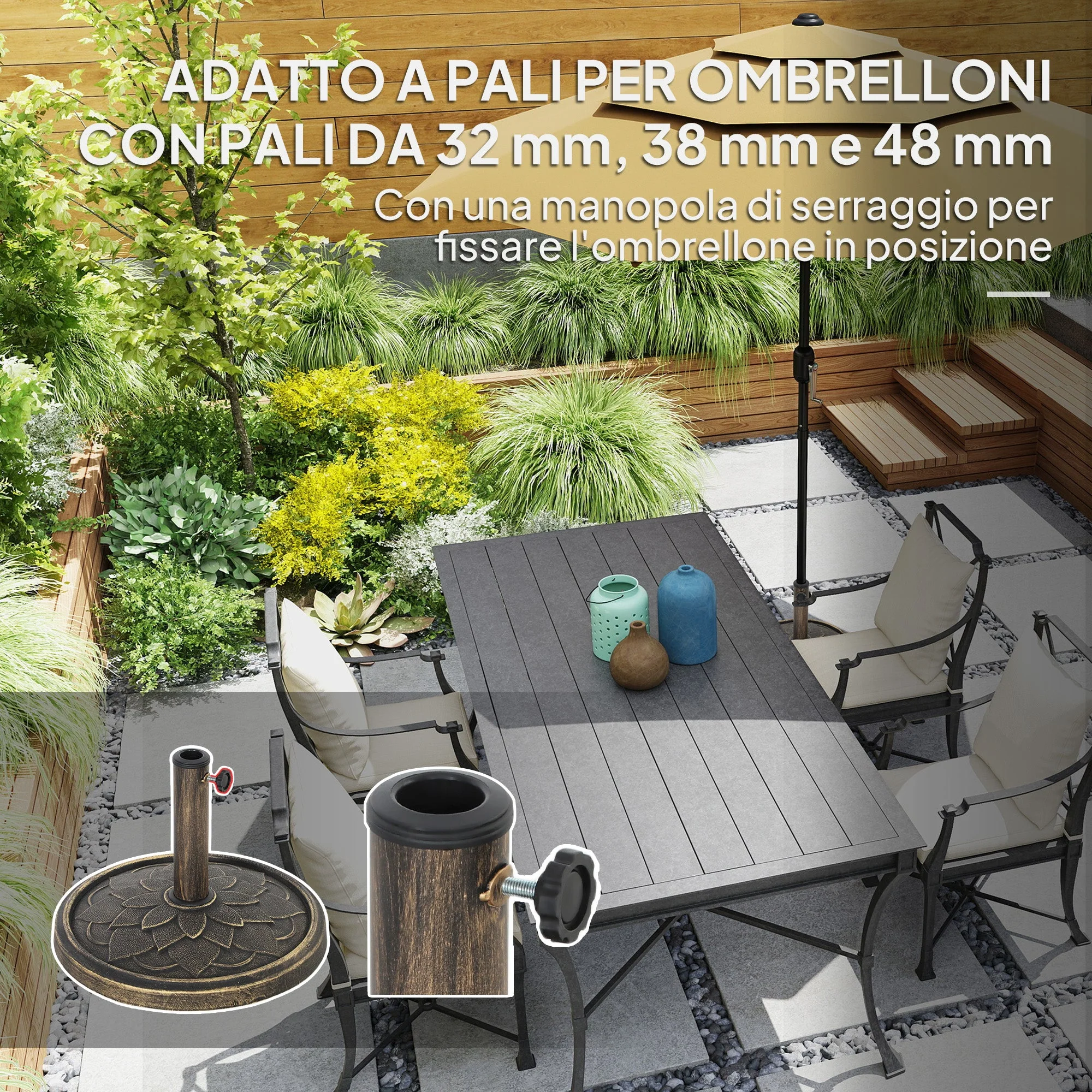 Immagine prodotto 4