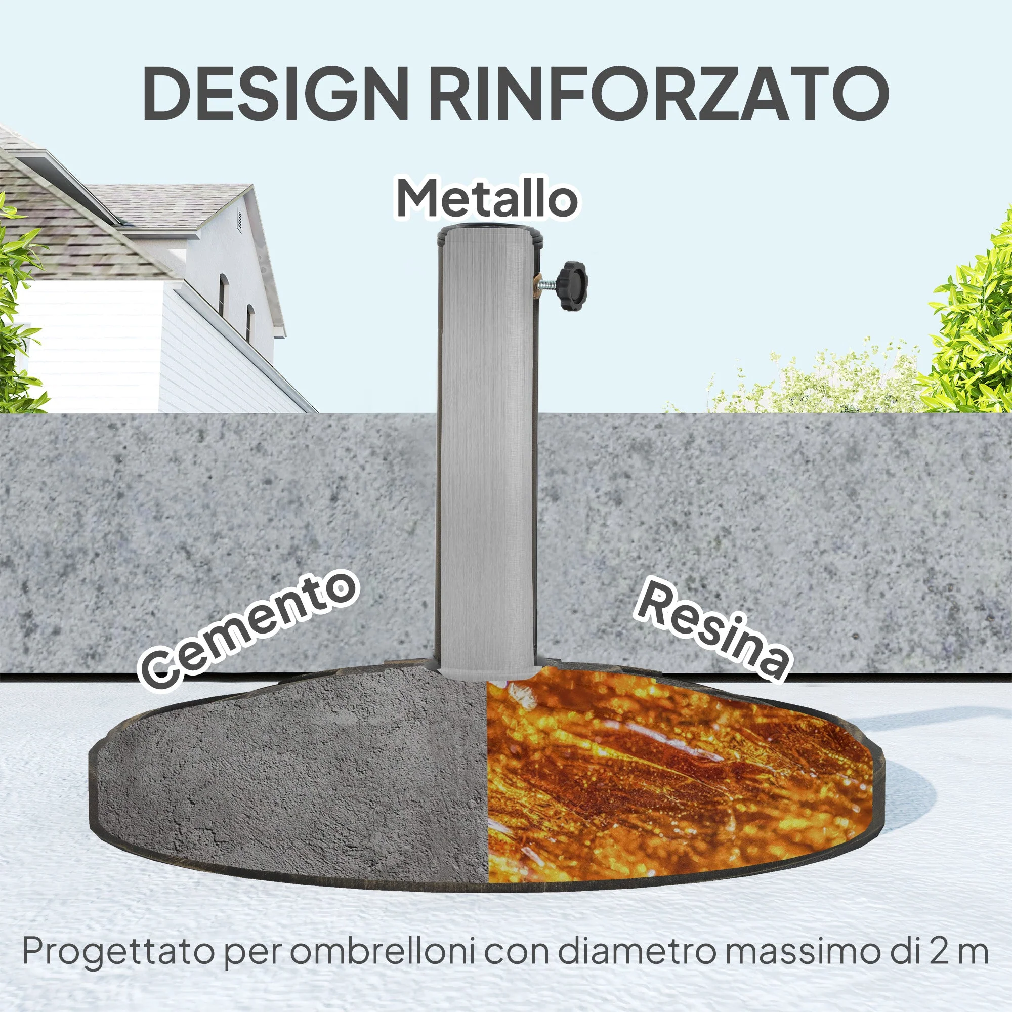 Immagine prodotto 5