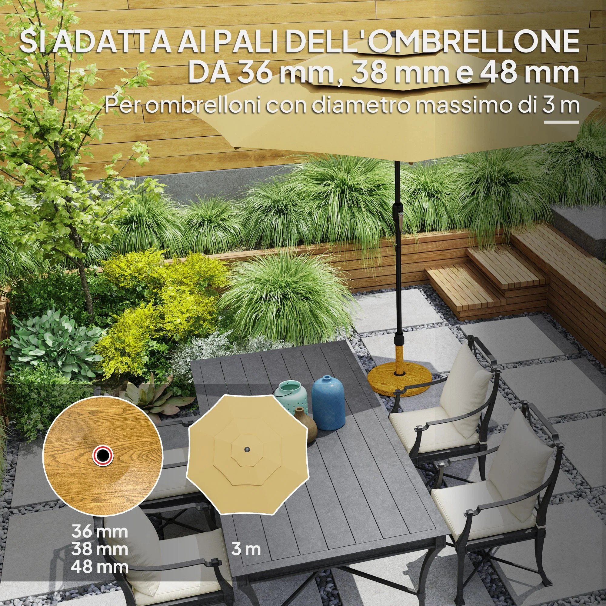 Immagine prodotto 4