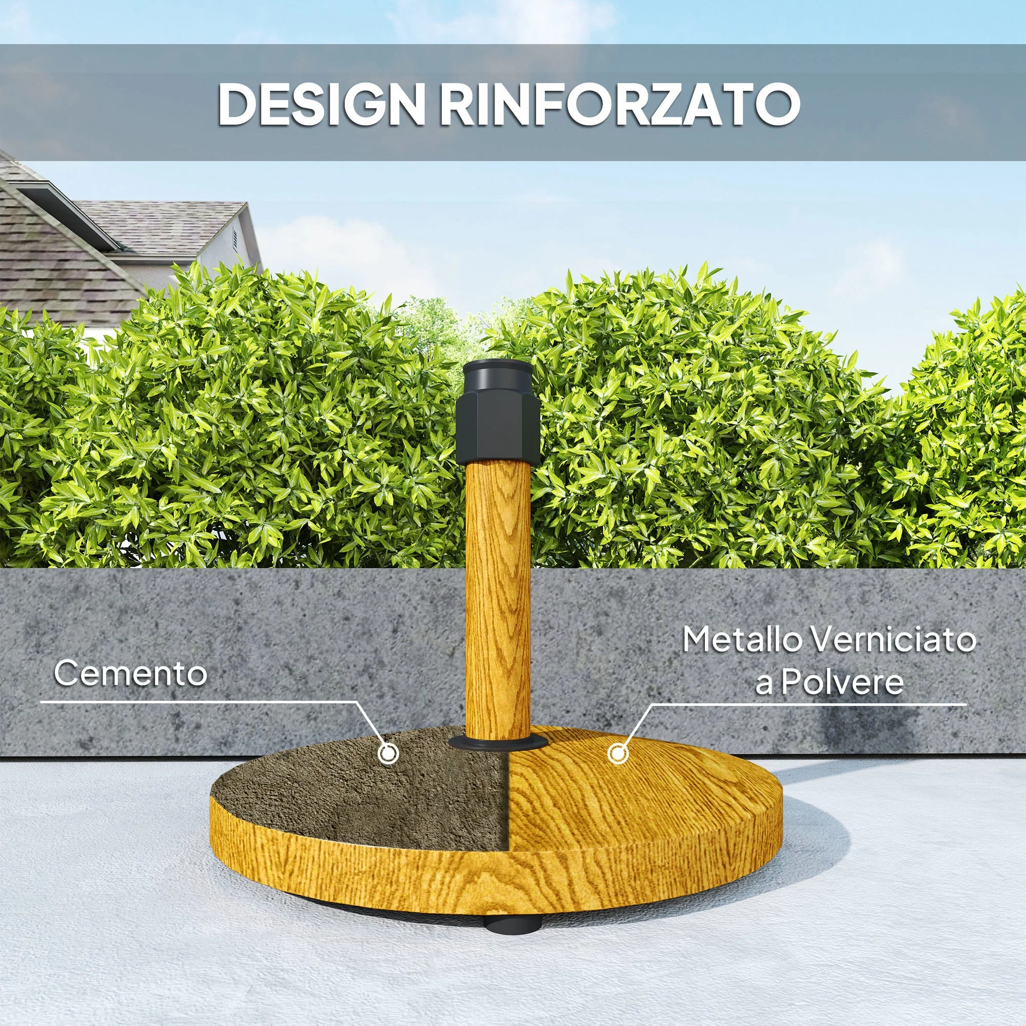Immagine prodotto 5