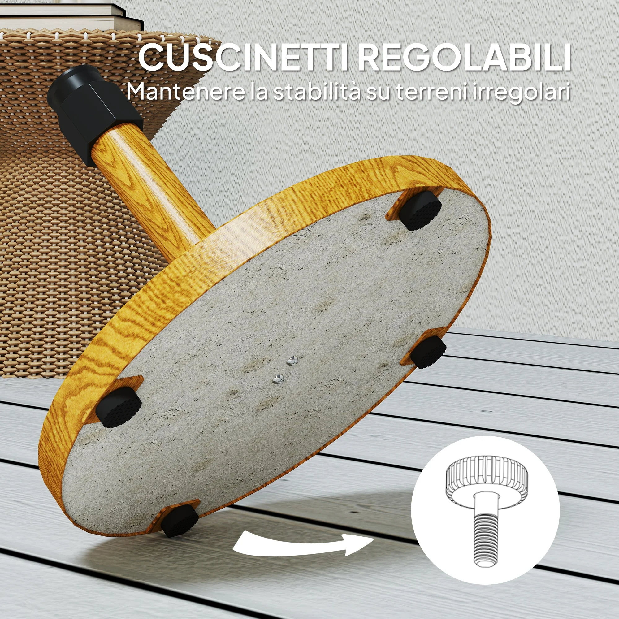 Immagine prodotto 6