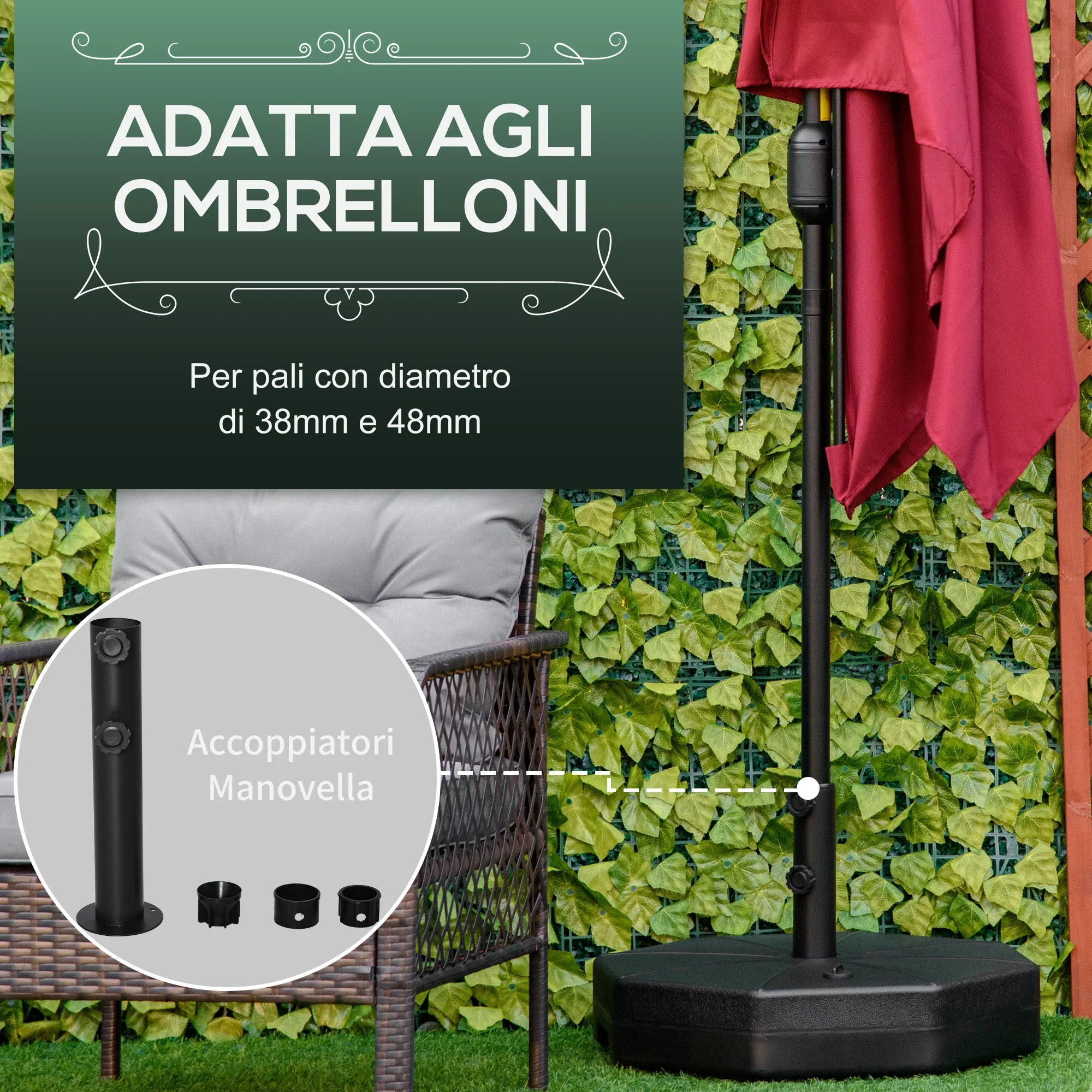 Immagine prodotto 4
