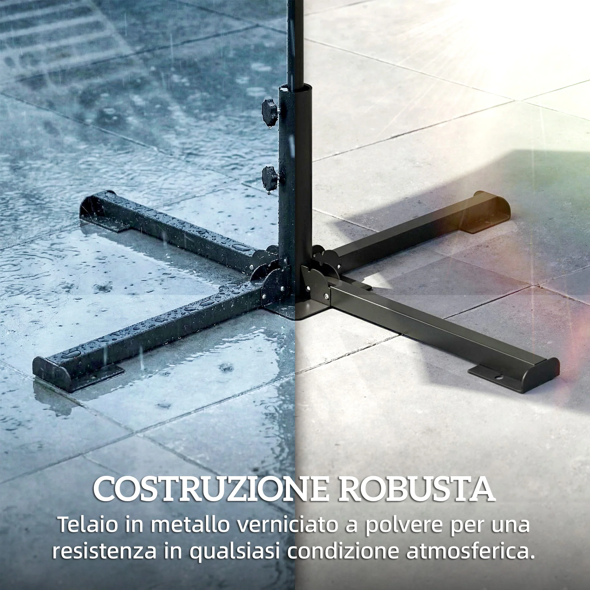 Immagine prodotto 6