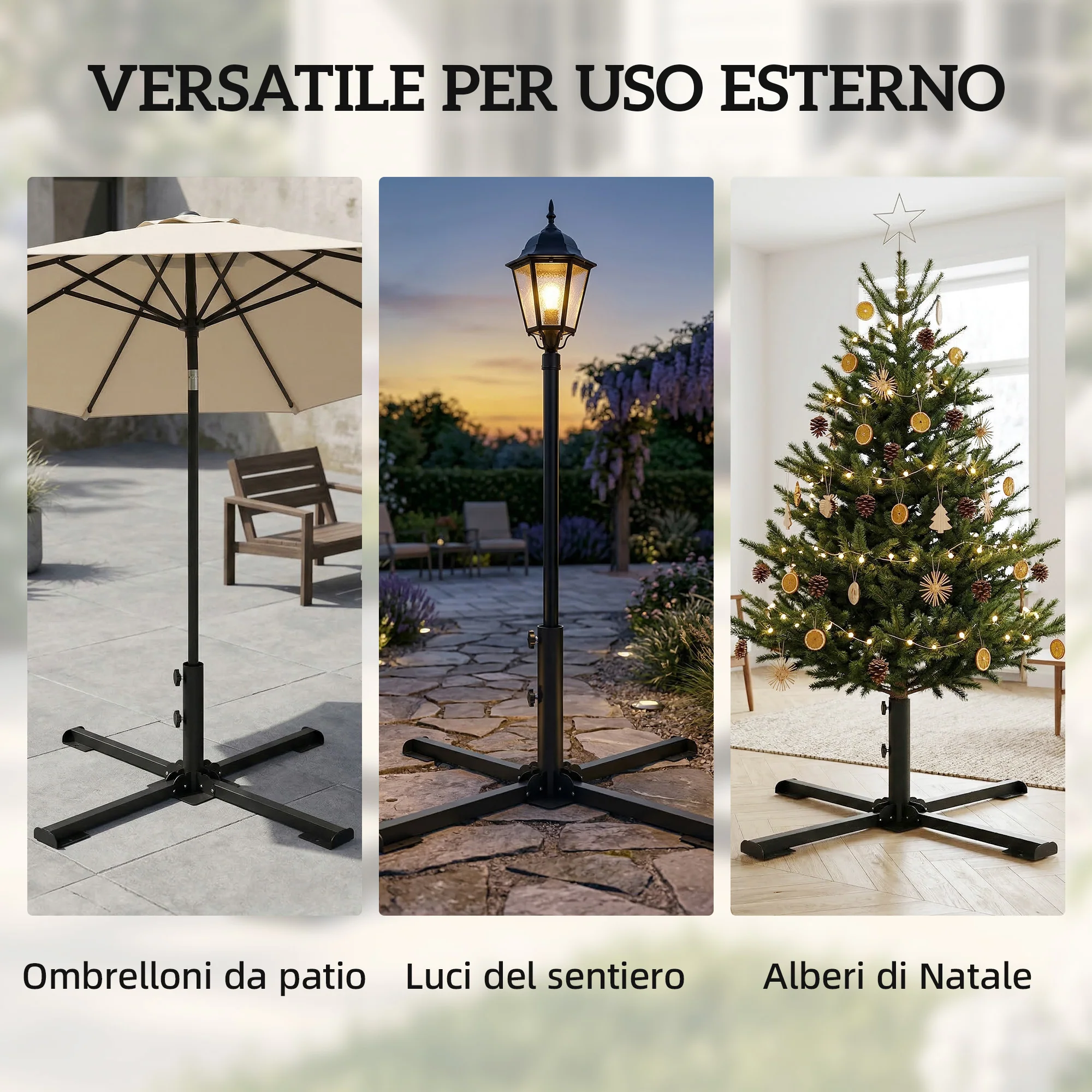 Immagine prodotto 7