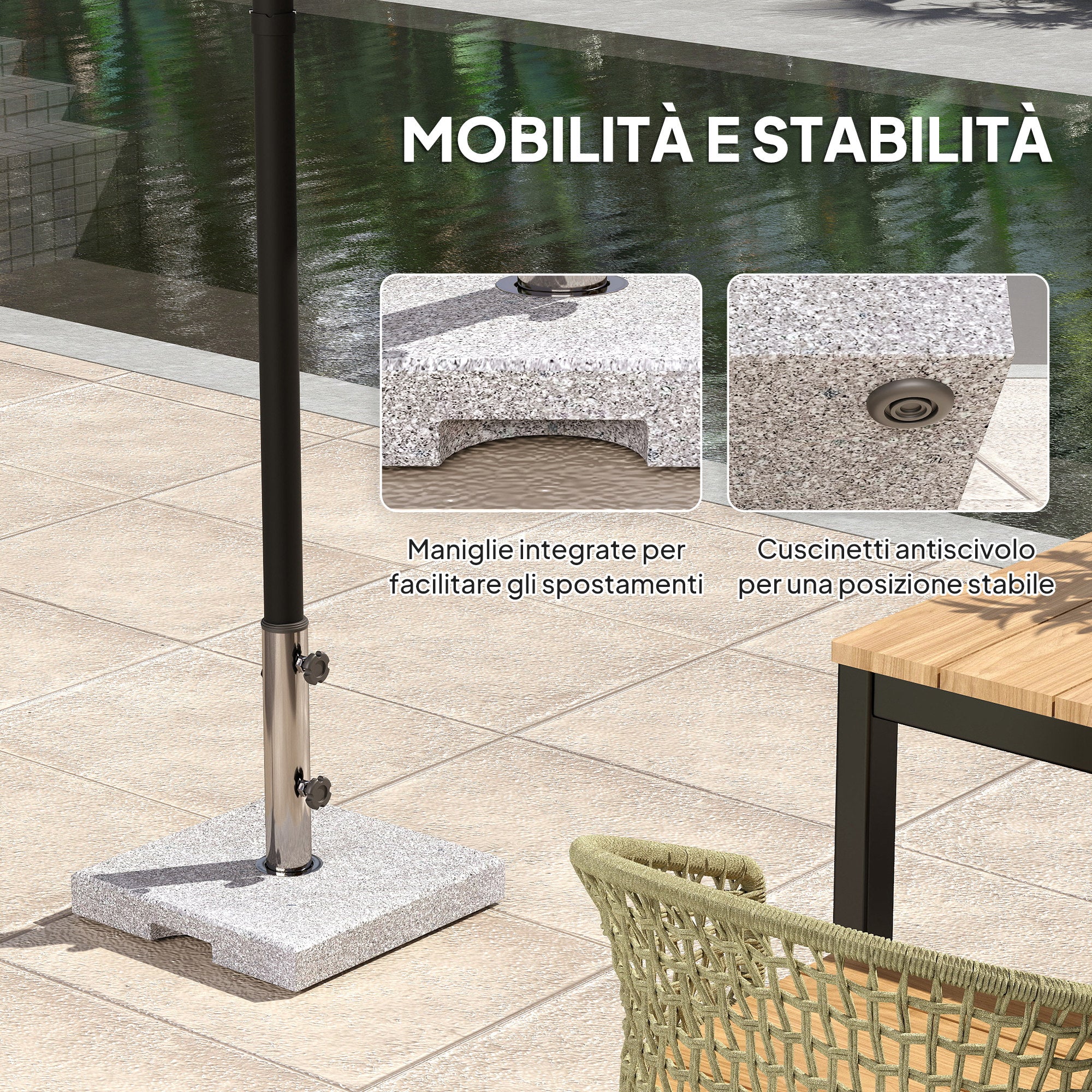 Immagine prodotto 6