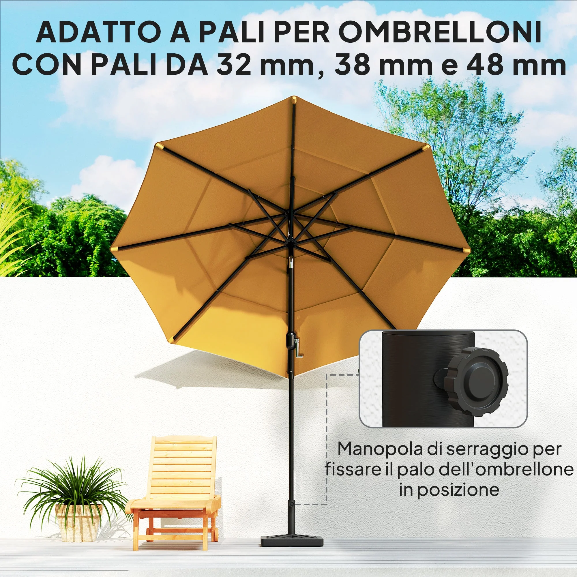 Immagine prodotto 4