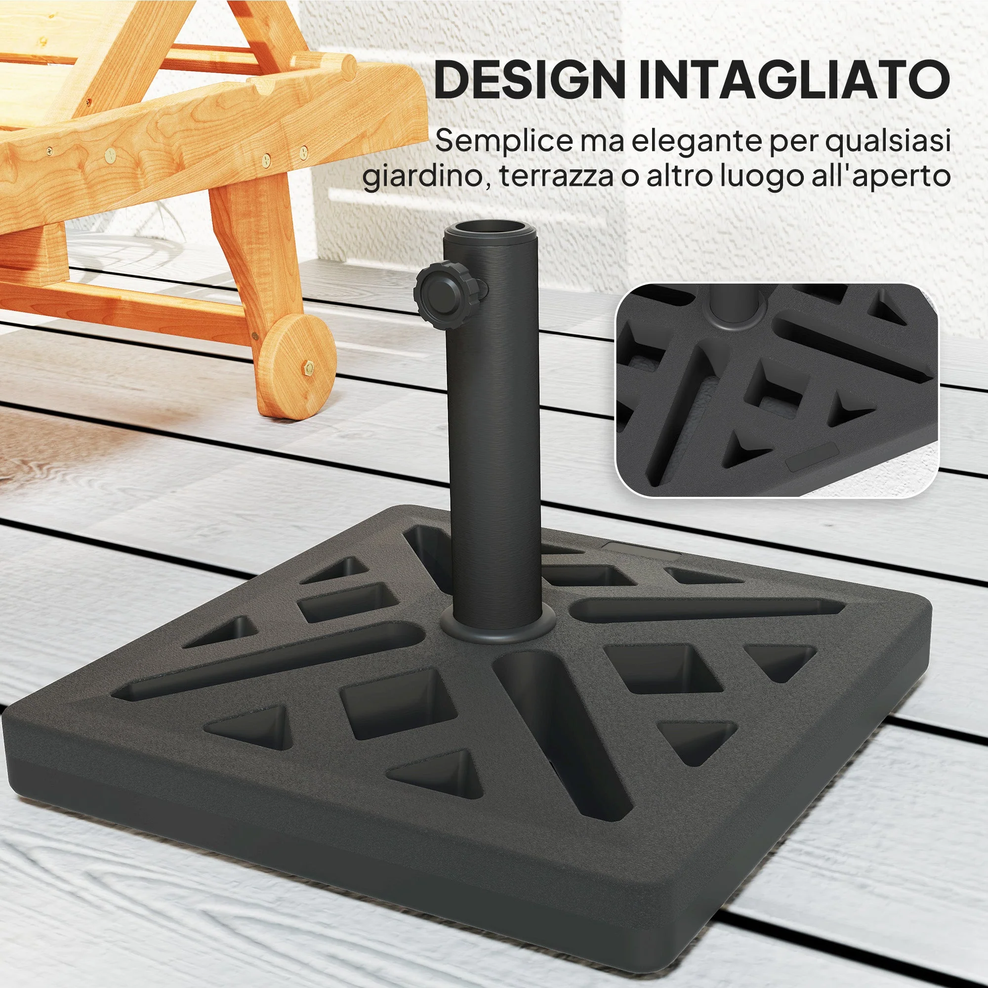 Immagine prodotto 6