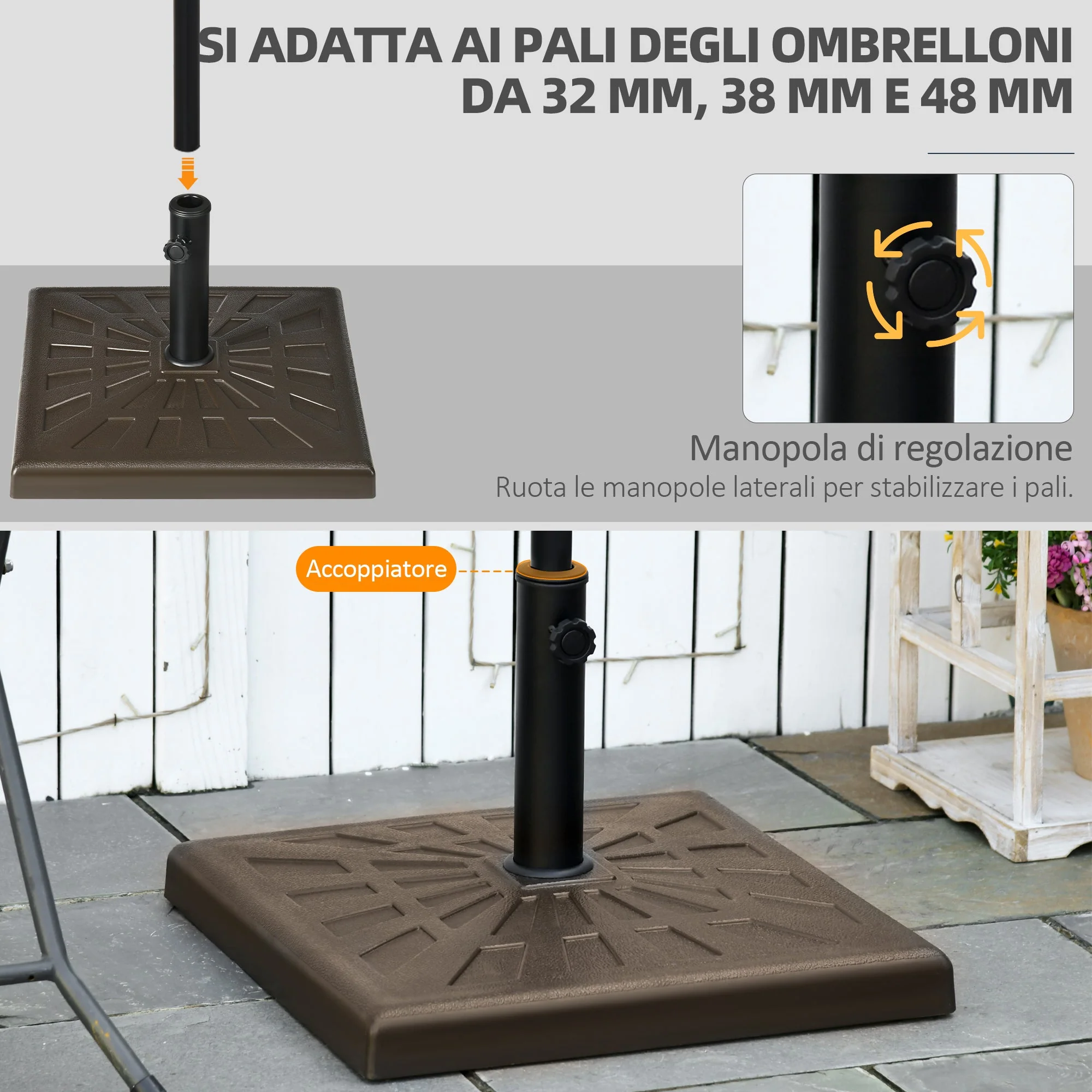Immagine prodotto 4