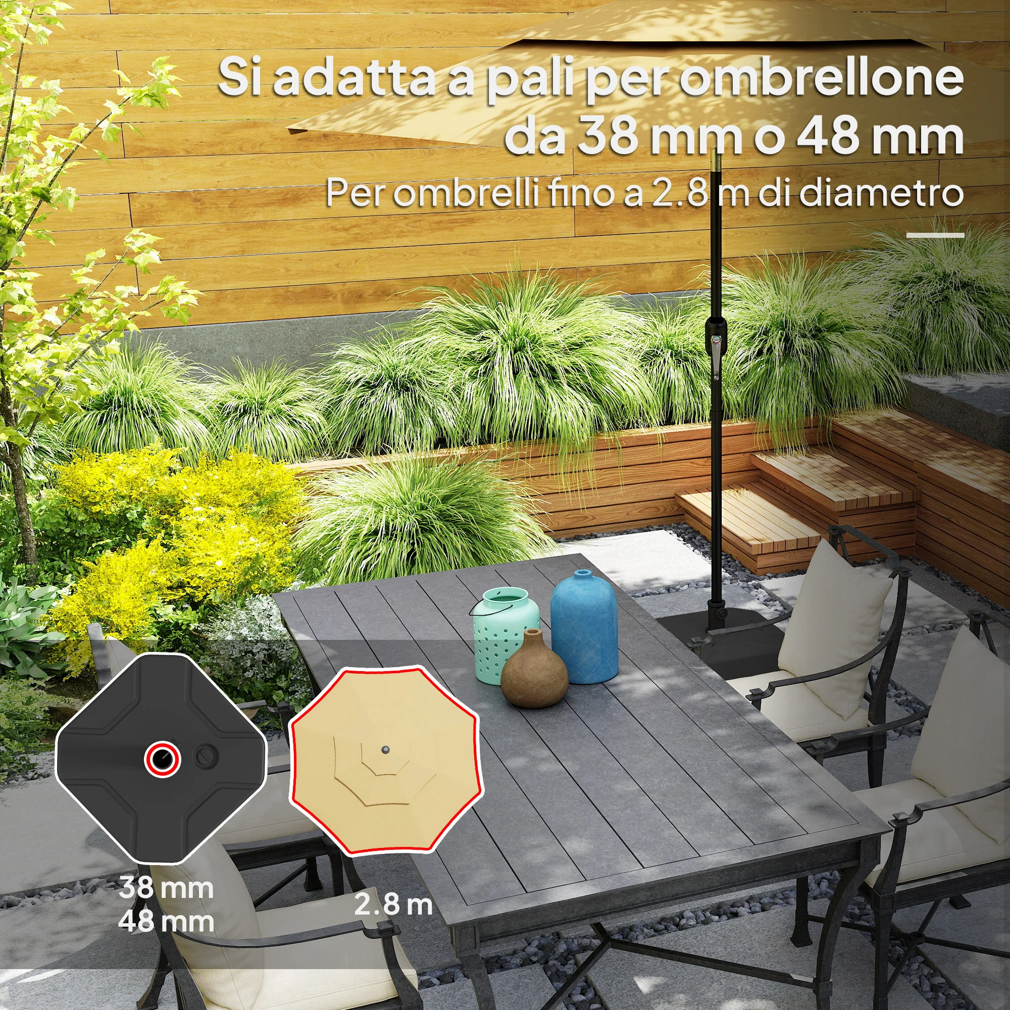 Immagine prodotto 5