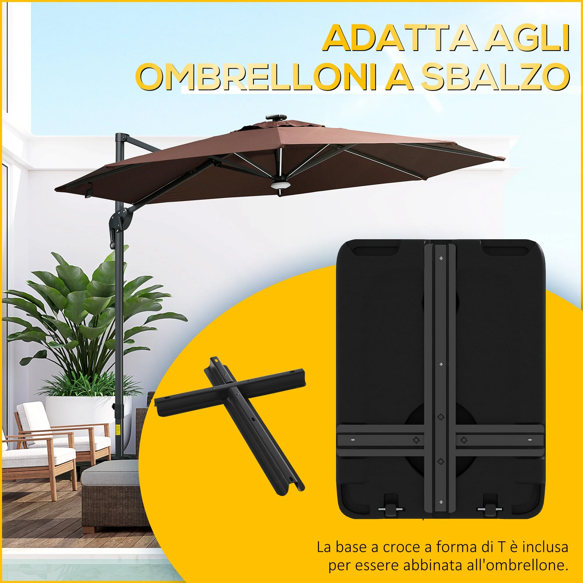 Immagine prodotto 4
