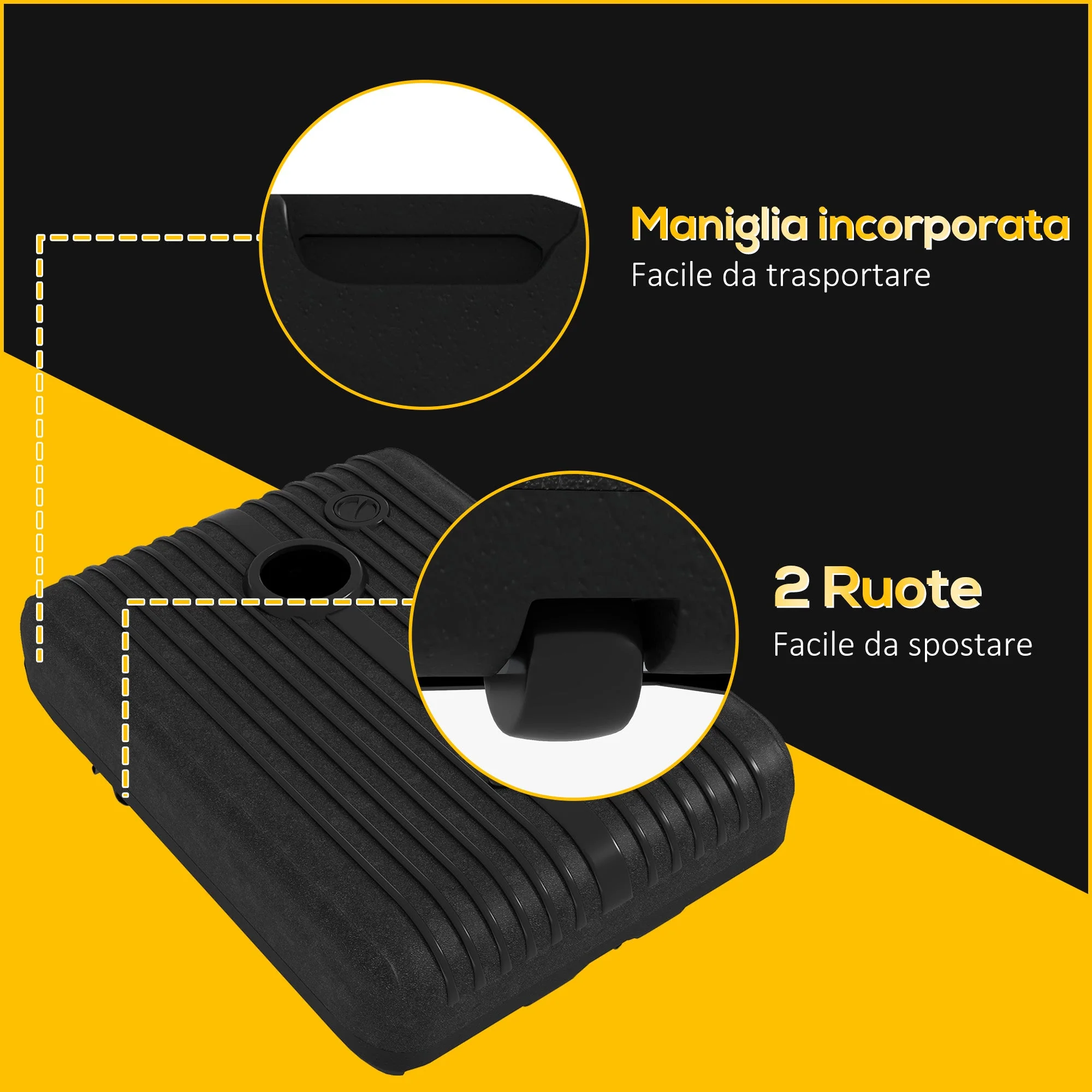 Immagine prodotto 7