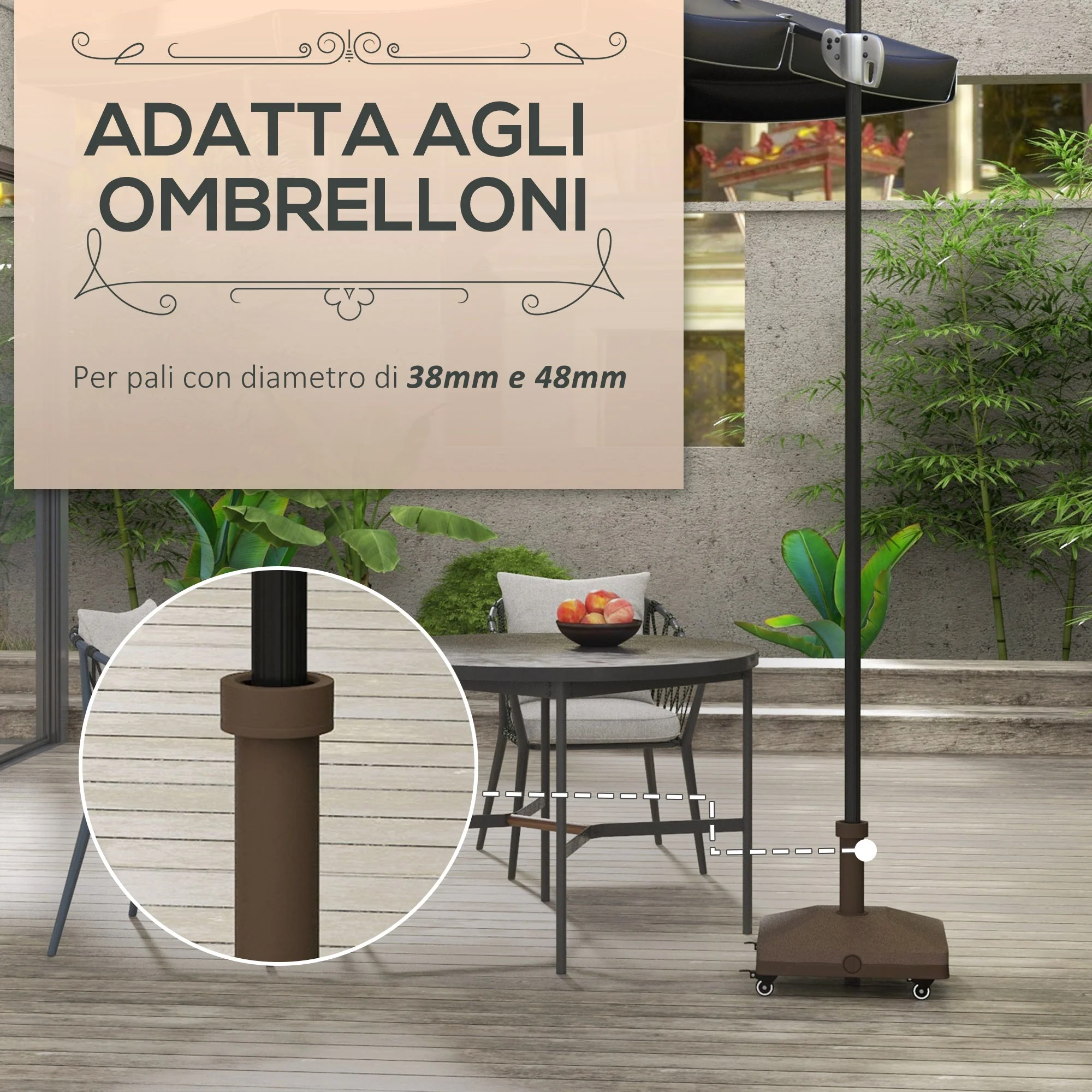 Immagine prodotto 4
