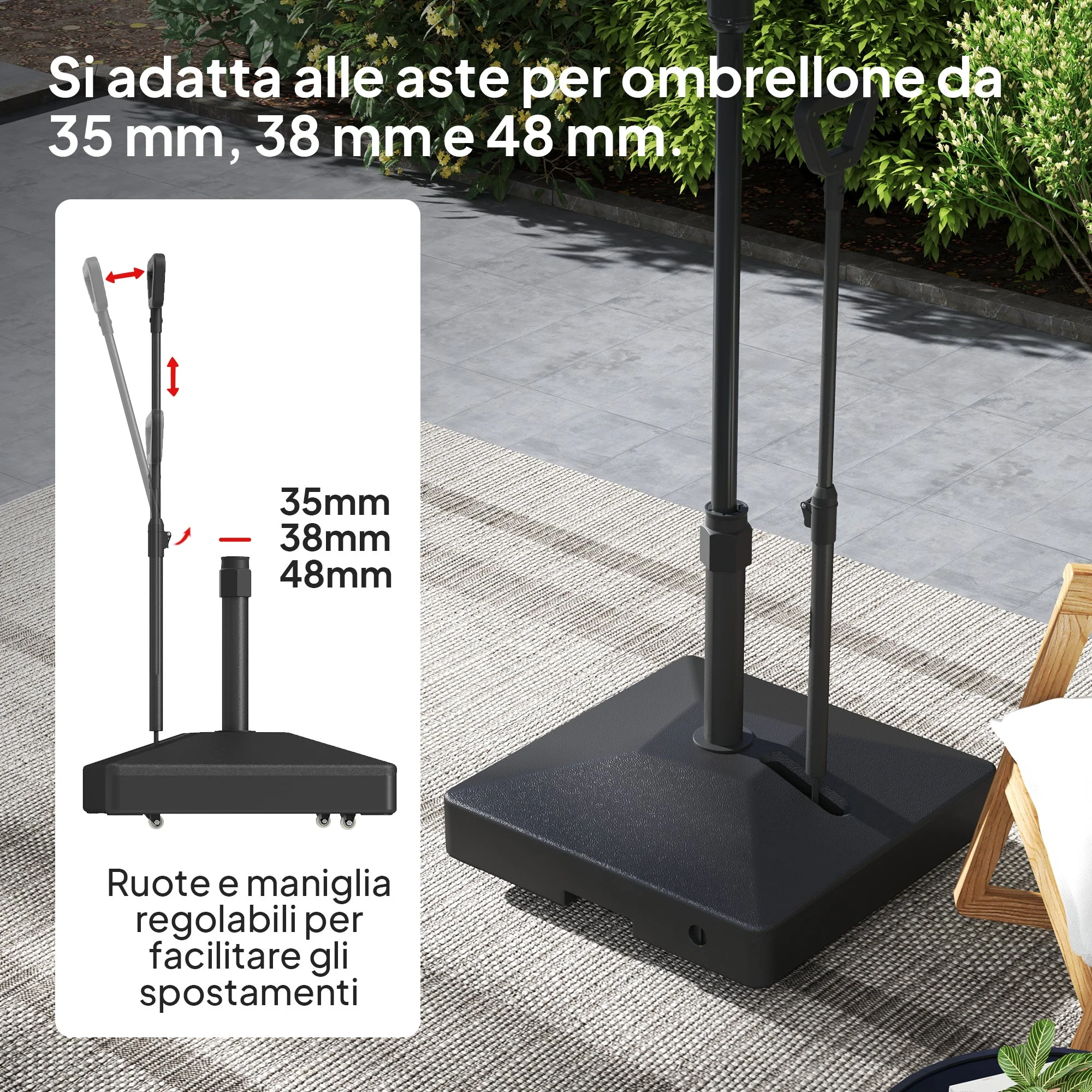 Immagine prodotto 4
