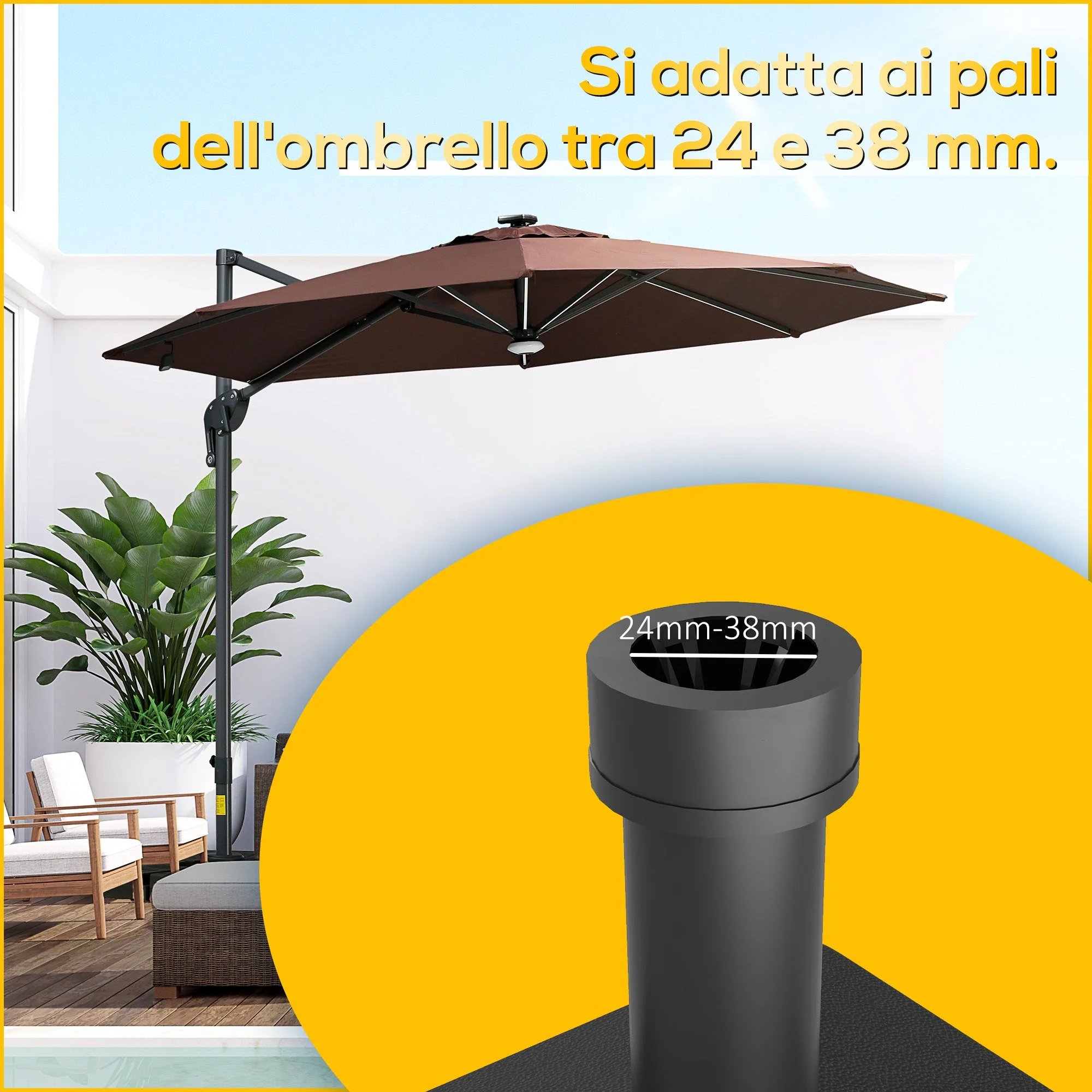 Immagine prodotto 4