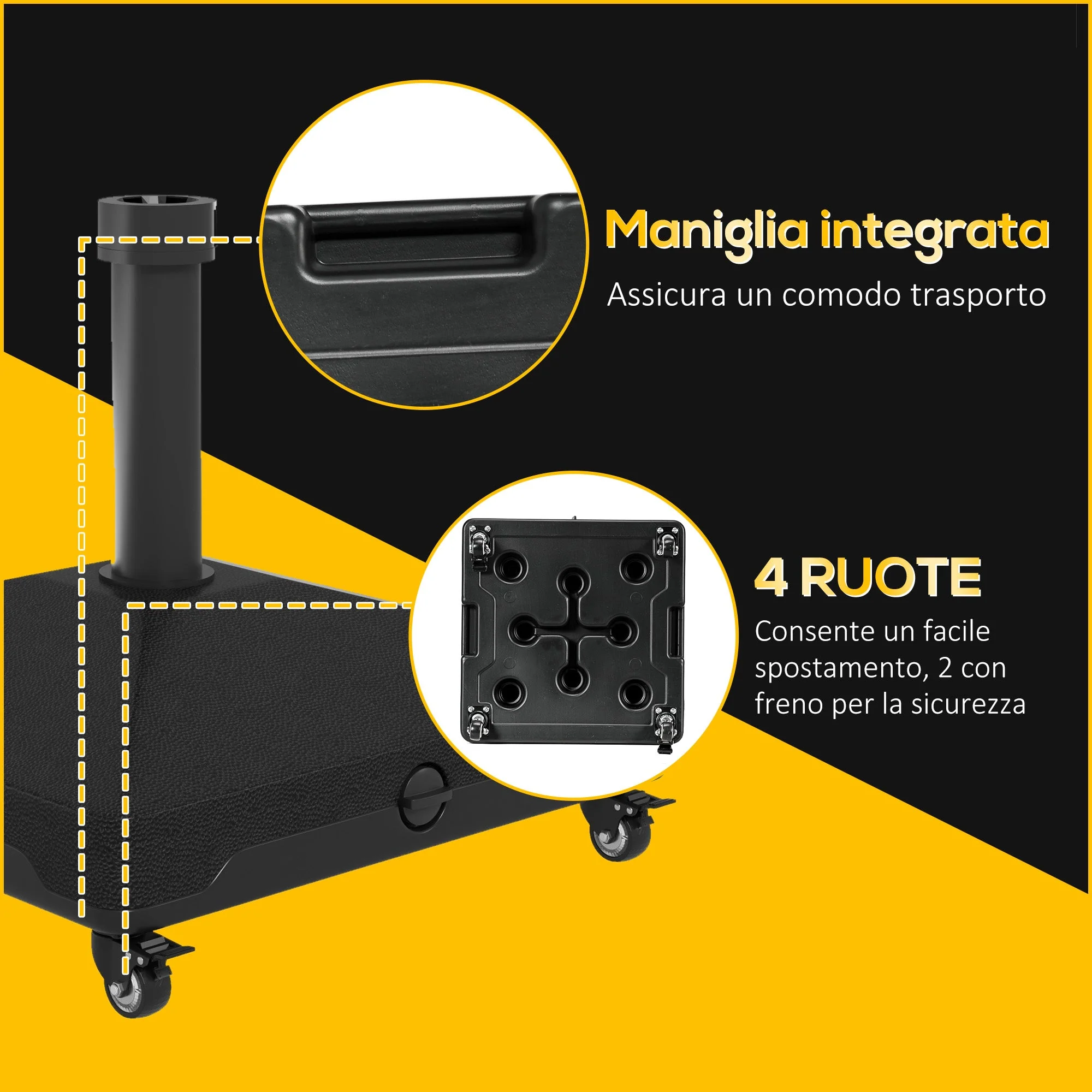 Immagine prodotto 7