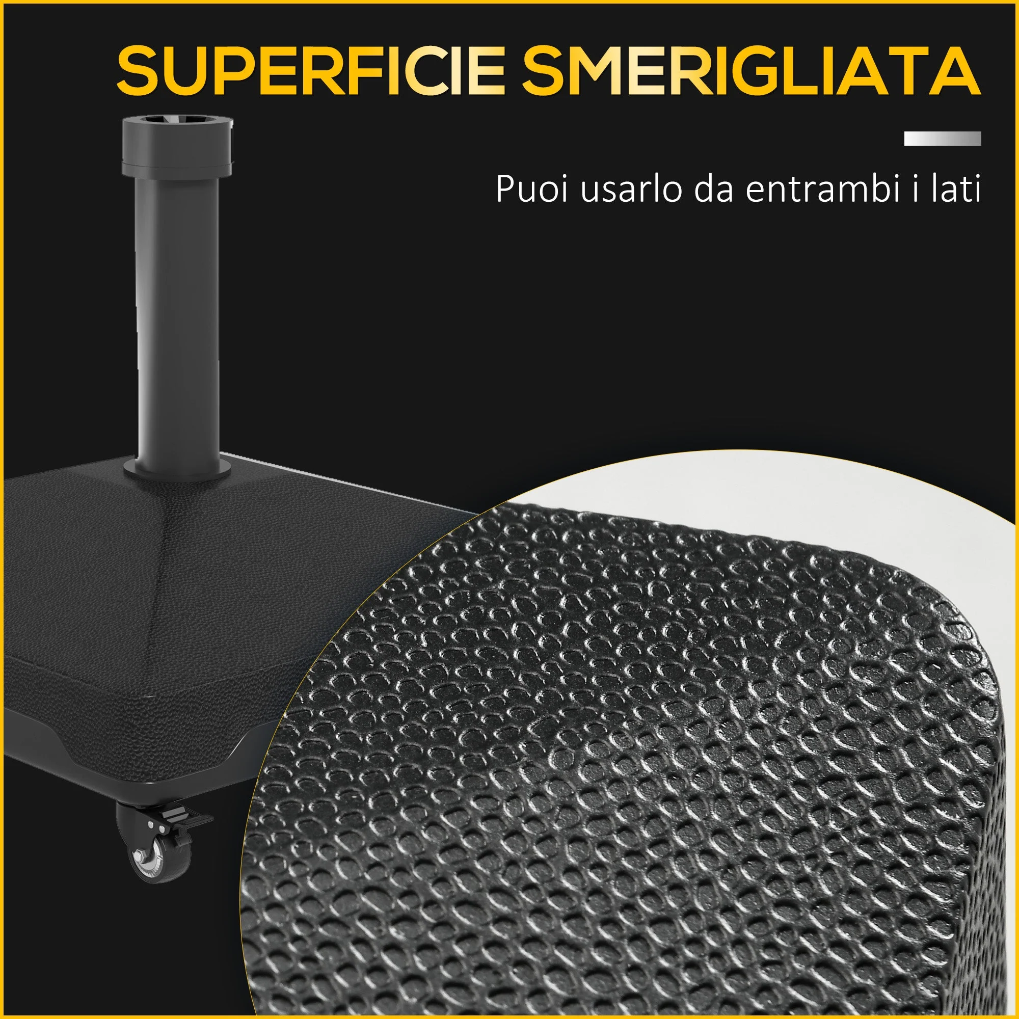 Immagine prodotto 8