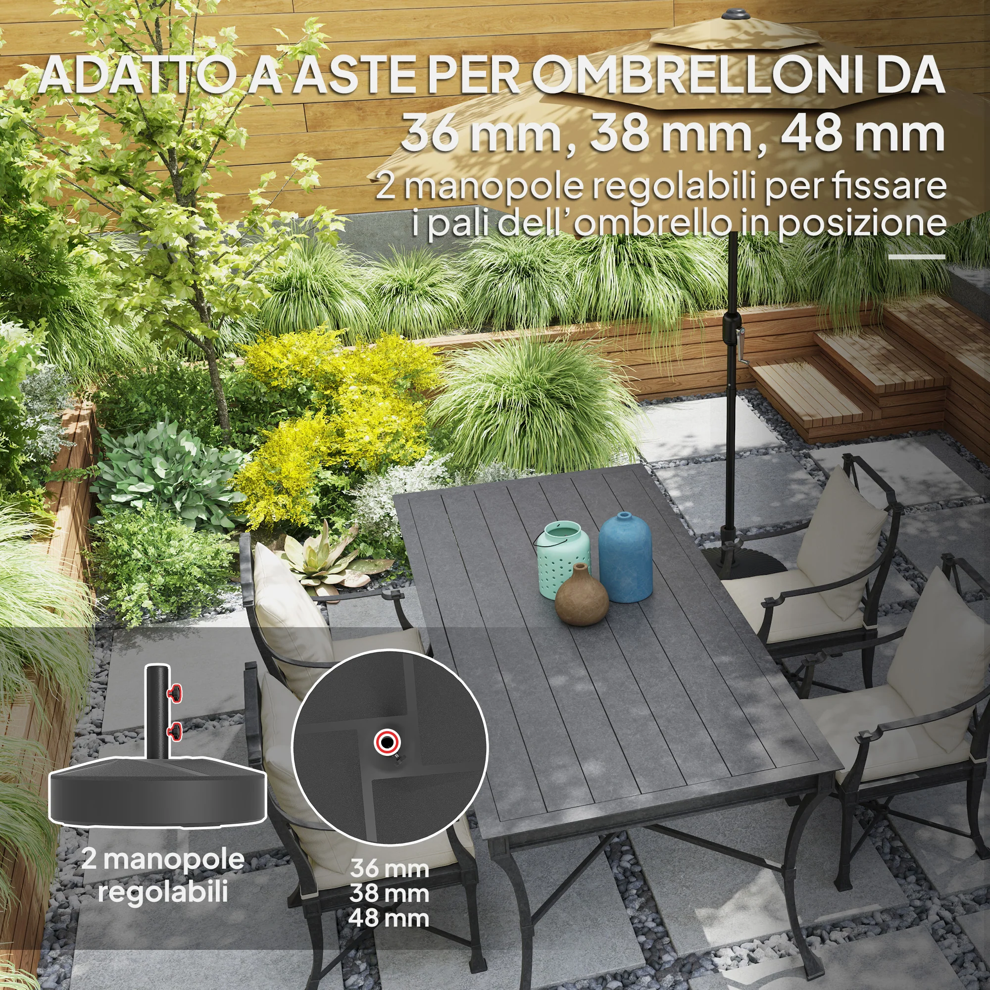 Immagine prodotto 4