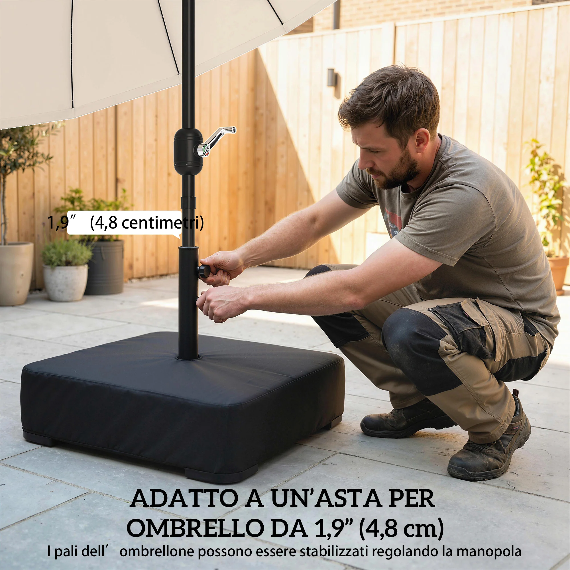 Immagine prodotto 5