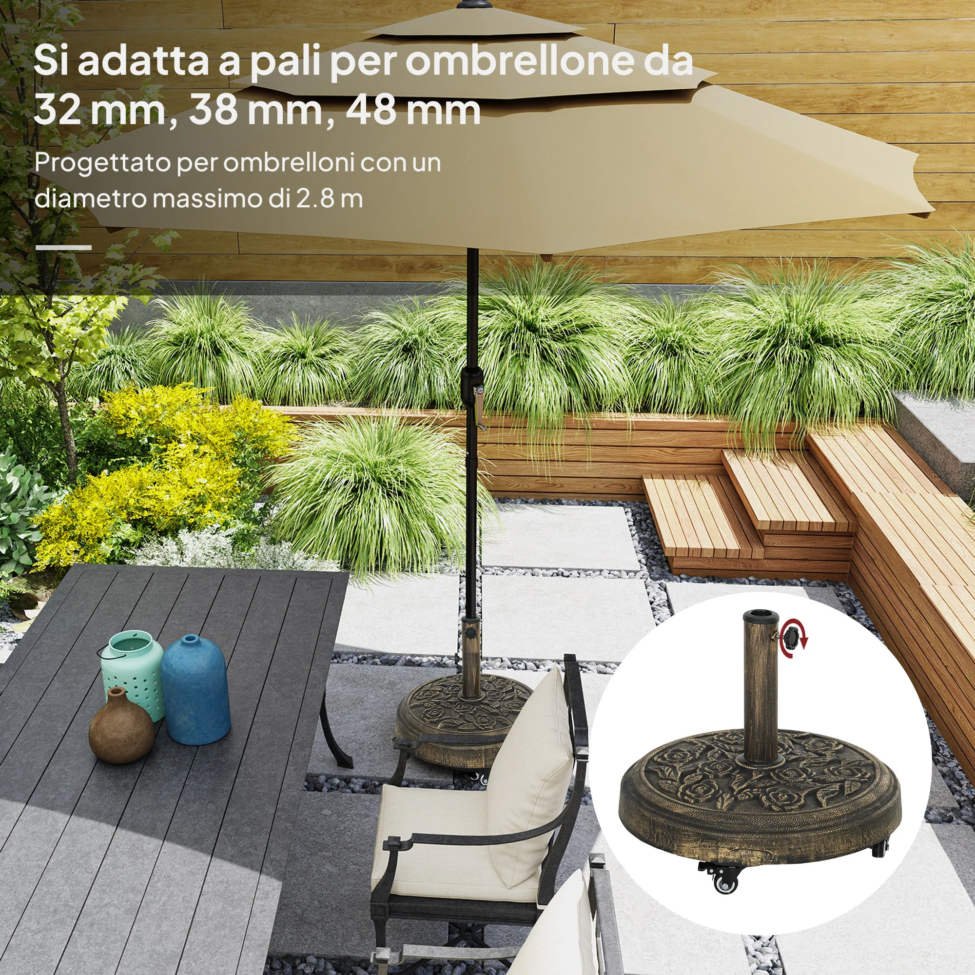 Immagine prodotto 4