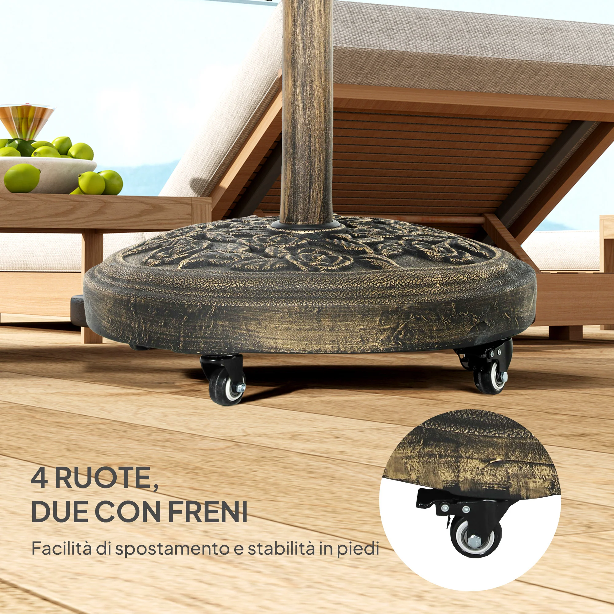 Immagine prodotto 6