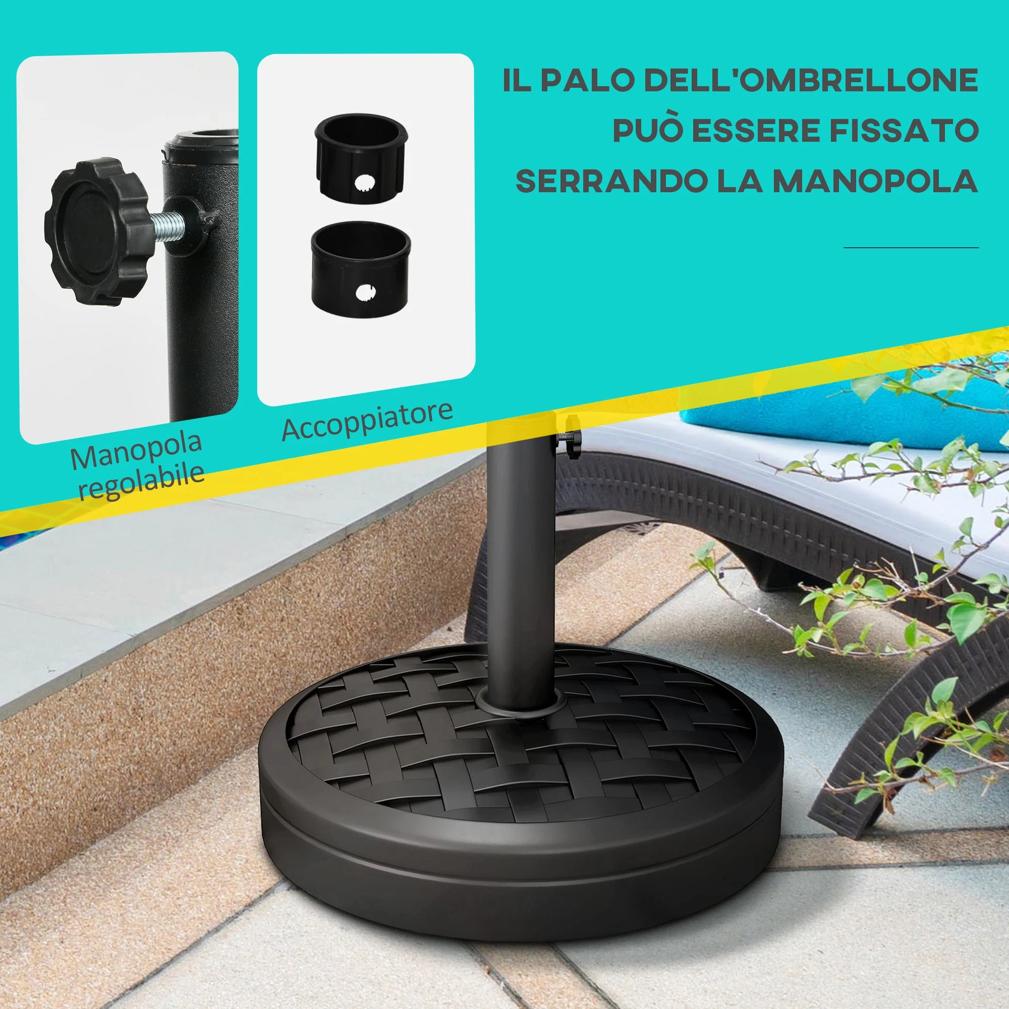 Immagine prodotto 4