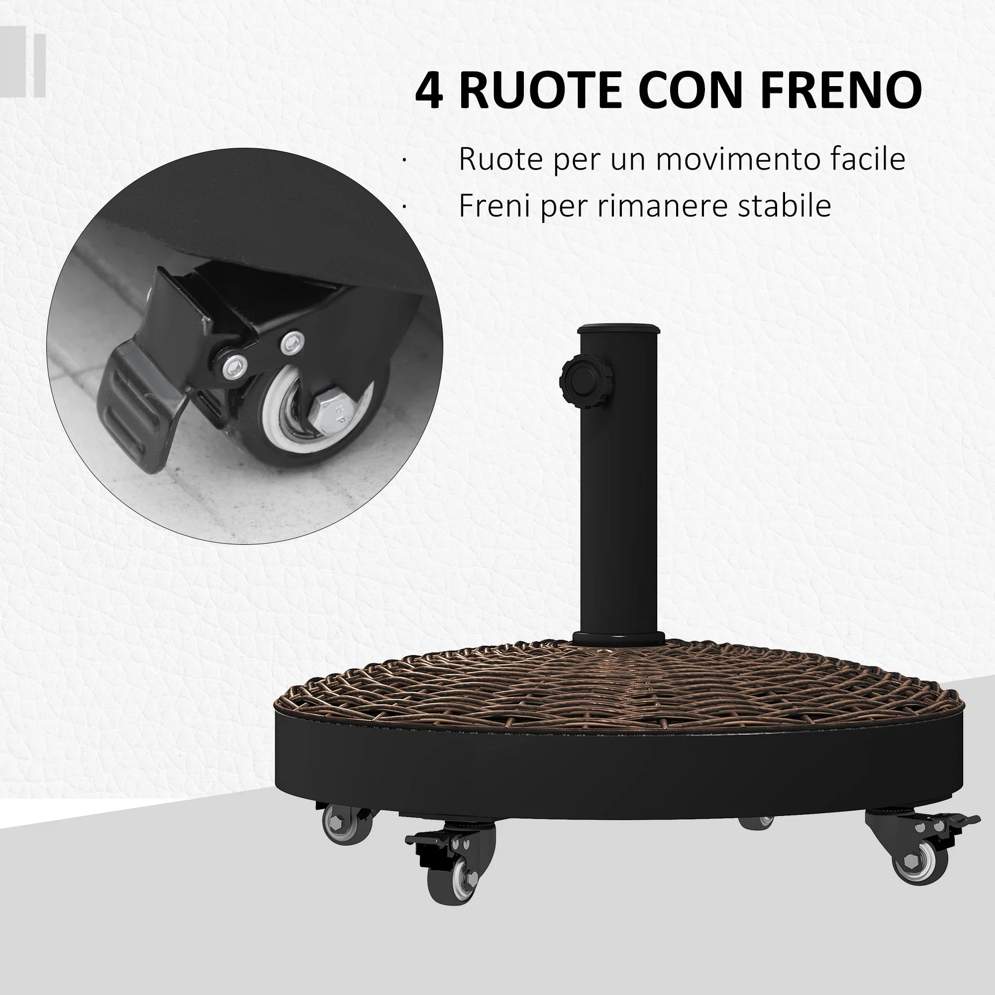 Immagine prodotto 6